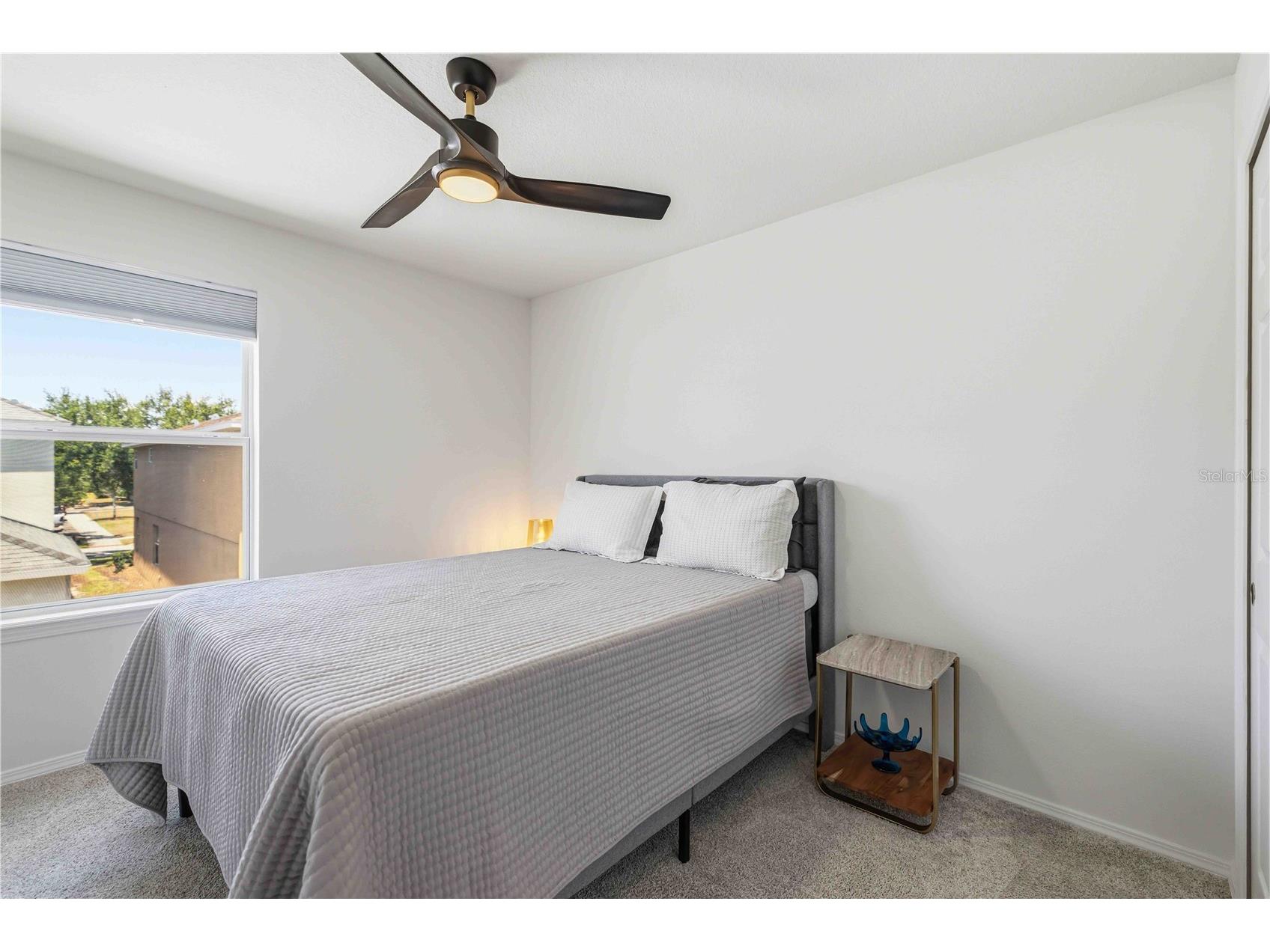 9040 Aspen Hollow Place Riverview FL 33578 A4691891 image39