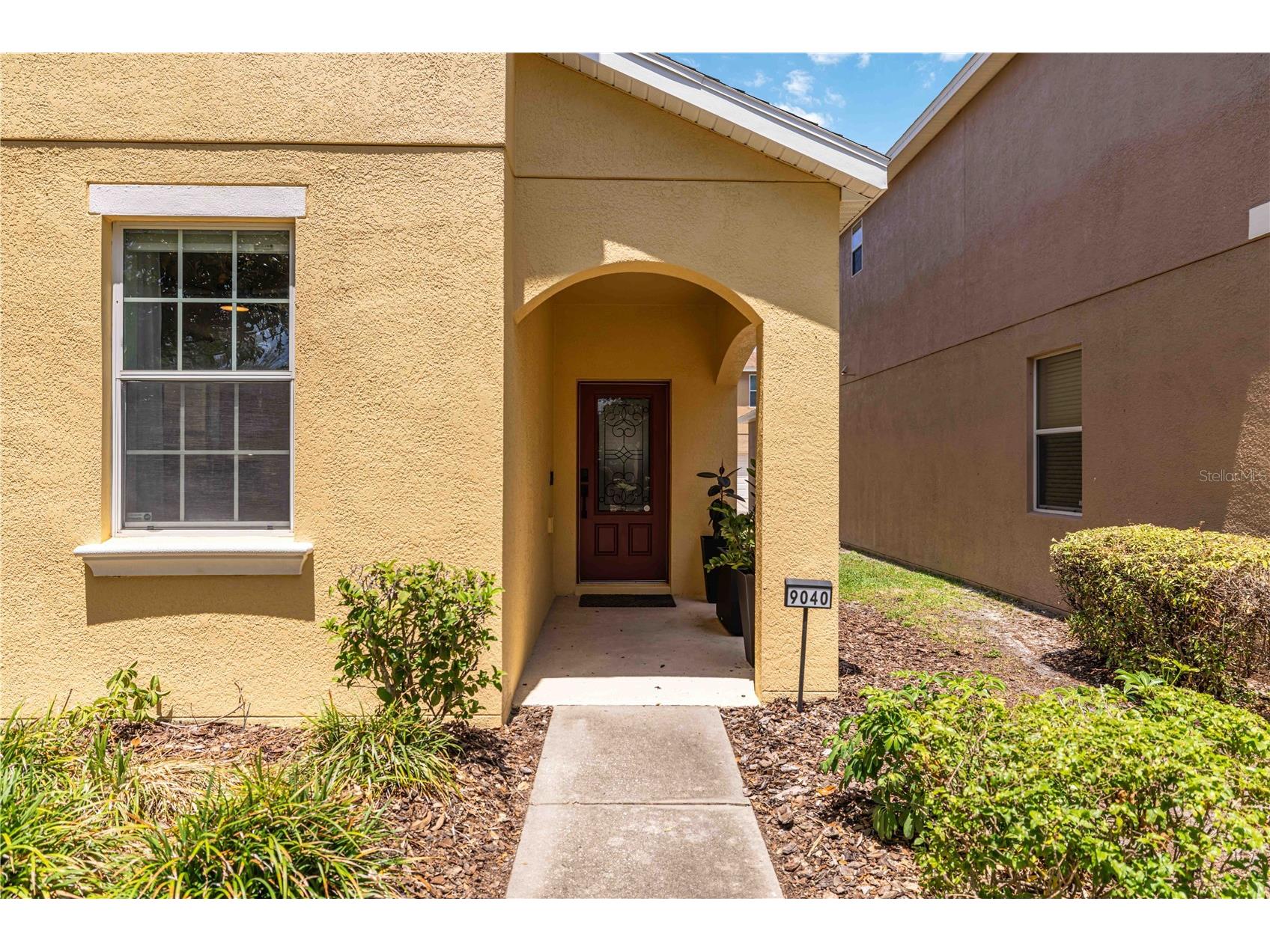 9040 Aspen Hollow Place Riverview FL 33578 A4691891 image4