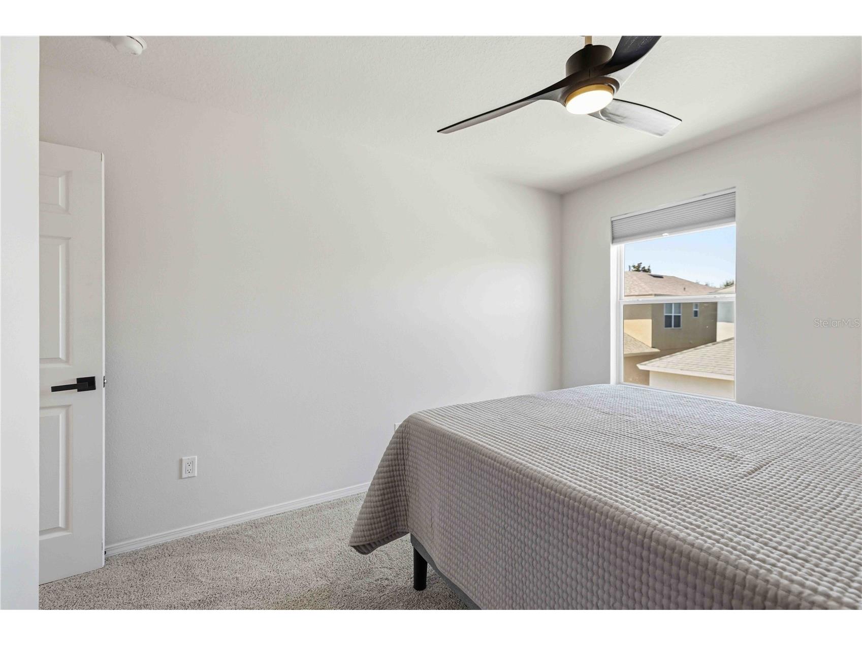 9040 Aspen Hollow Place Riverview FL 33578 A4691891 image40