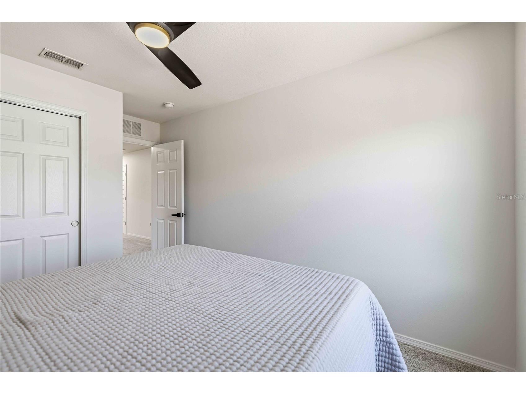 9040 Aspen Hollow Place Riverview FL 33578 A4691891 image41