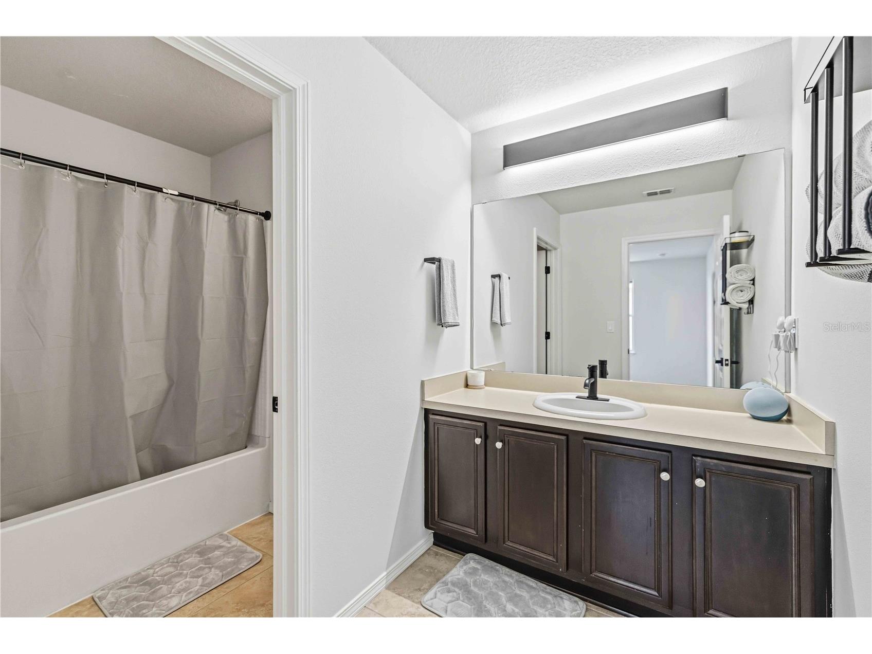 9040 Aspen Hollow Place Riverview FL 33578 A4691891 image42