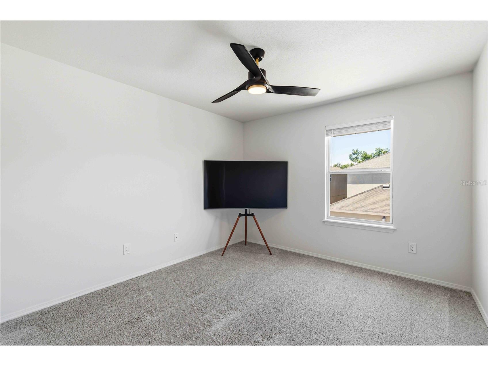 9040 Aspen Hollow Place Riverview FL 33578 A4691891 image44