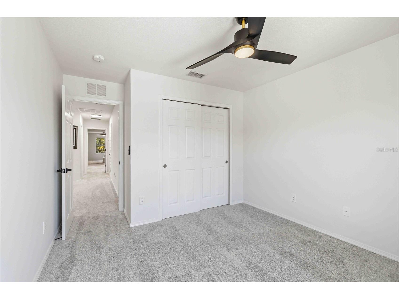 9040 Aspen Hollow Place Riverview FL 33578 A4691891 image45
