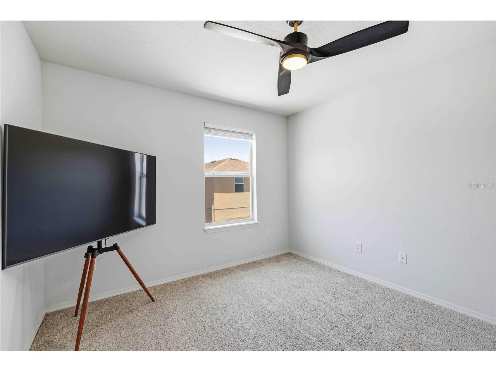 9040 Aspen Hollow Place Riverview FL 33578 A4691891 image46