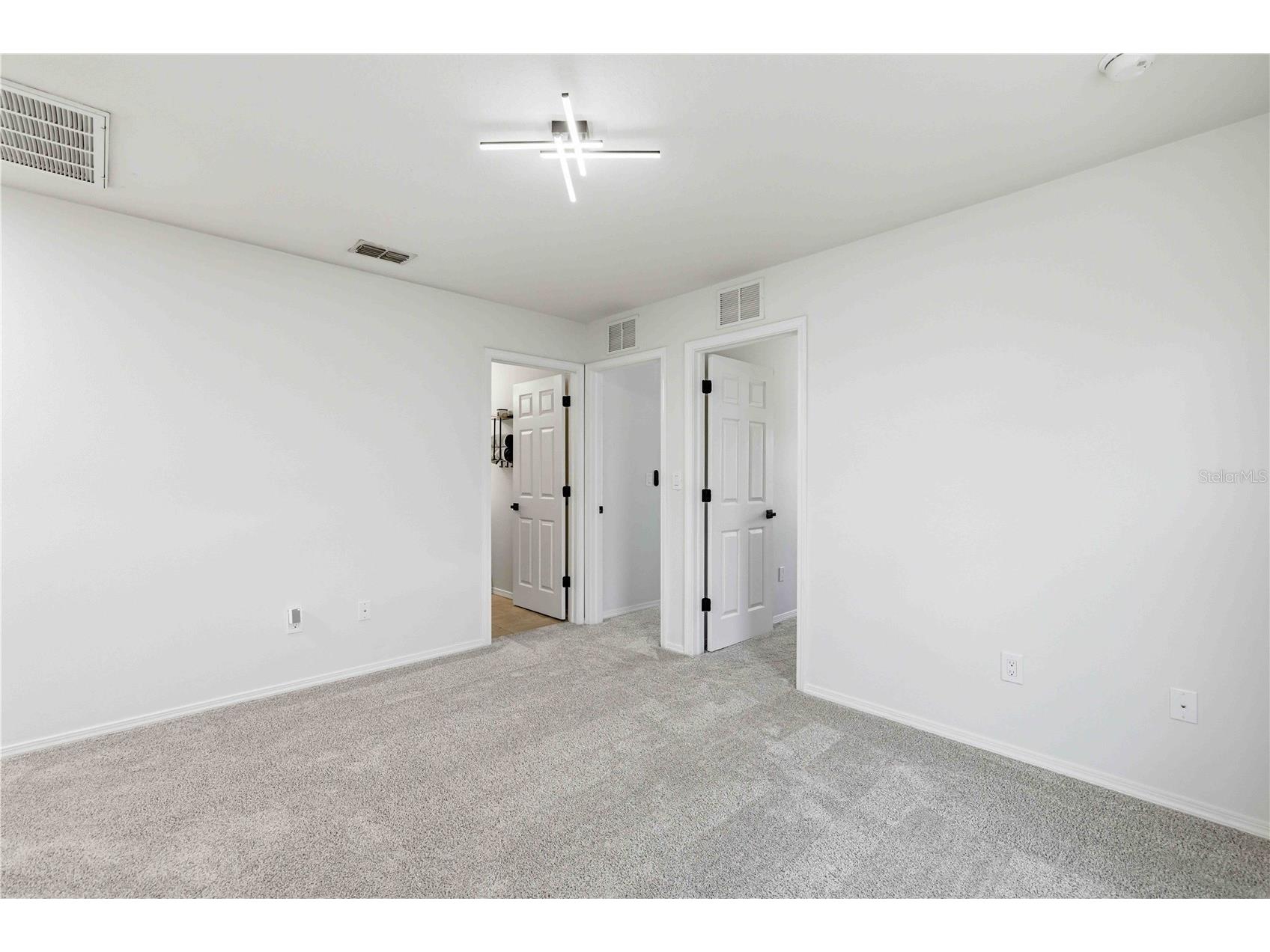9040 Aspen Hollow Place Riverview FL 33578 A4691891 image47