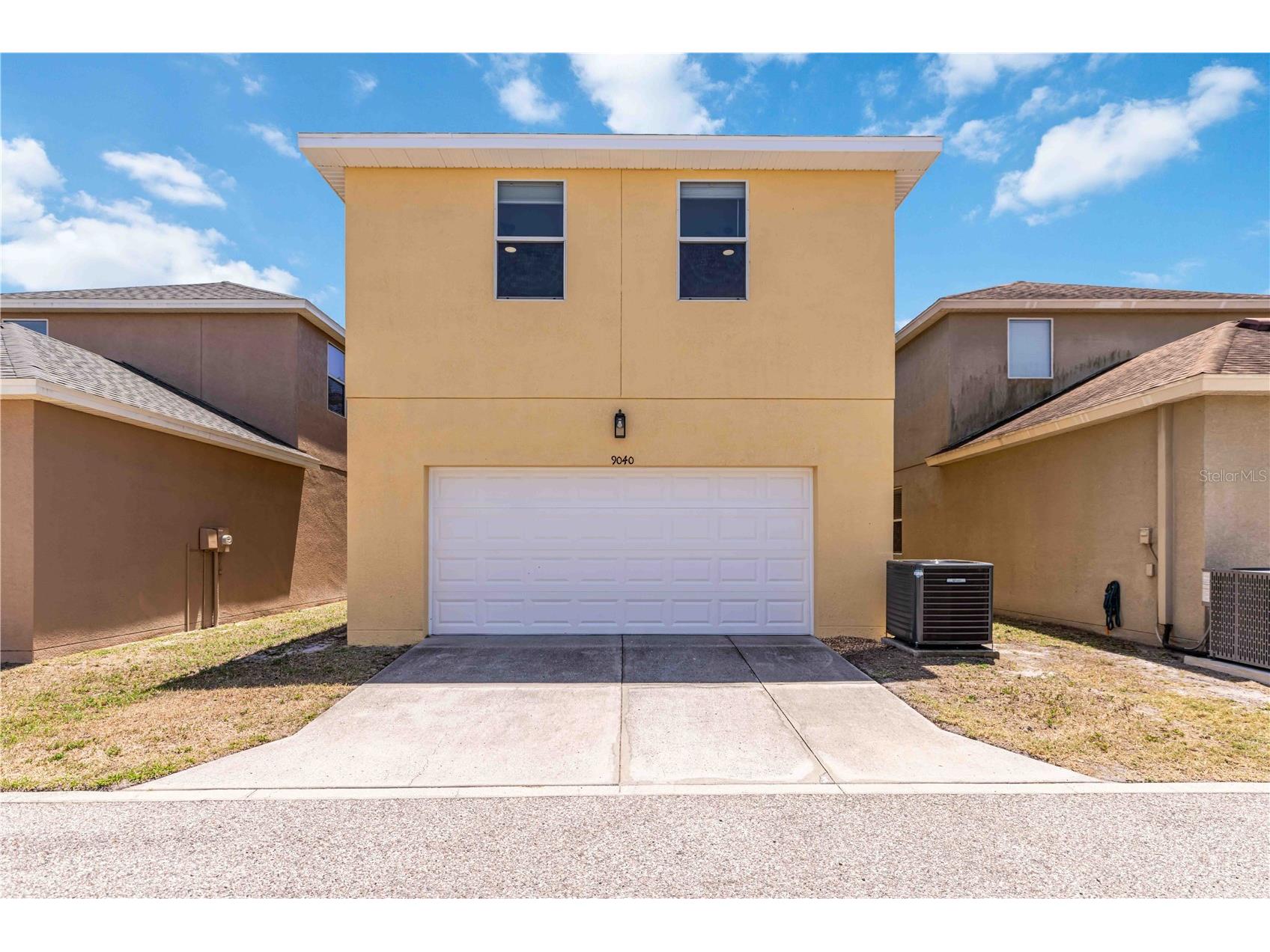 9040 Aspen Hollow Place Riverview FL 33578 A4691891 image49