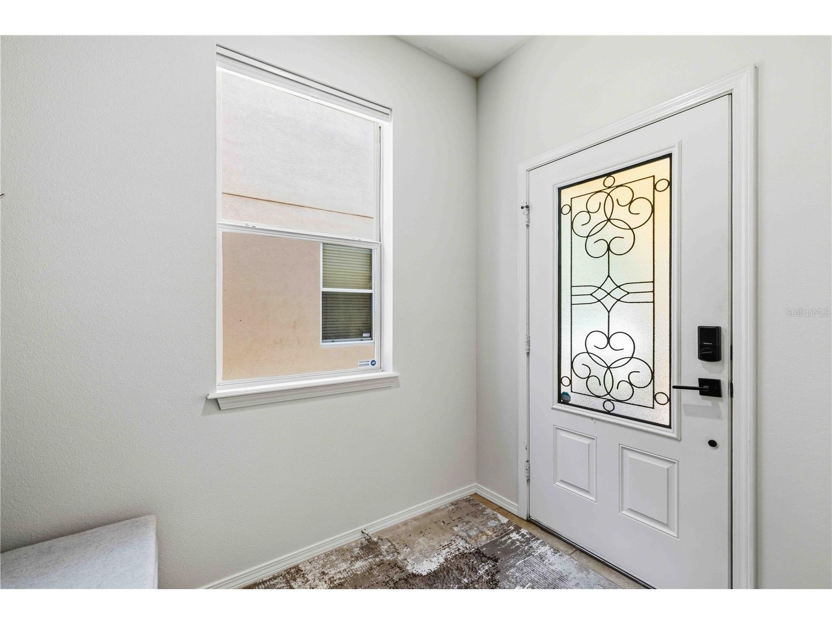 9040 Aspen Hollow Place Riverview FL 33578 A4691891 image5