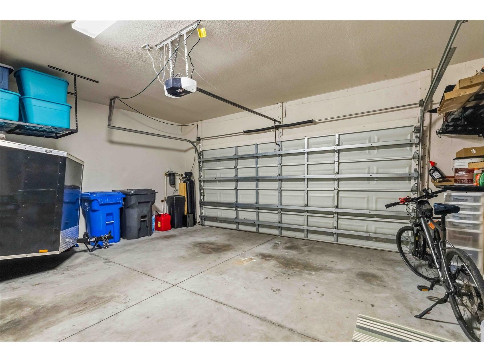 9040 Aspen Hollow Place Riverview FL 33578 A4691891 image52