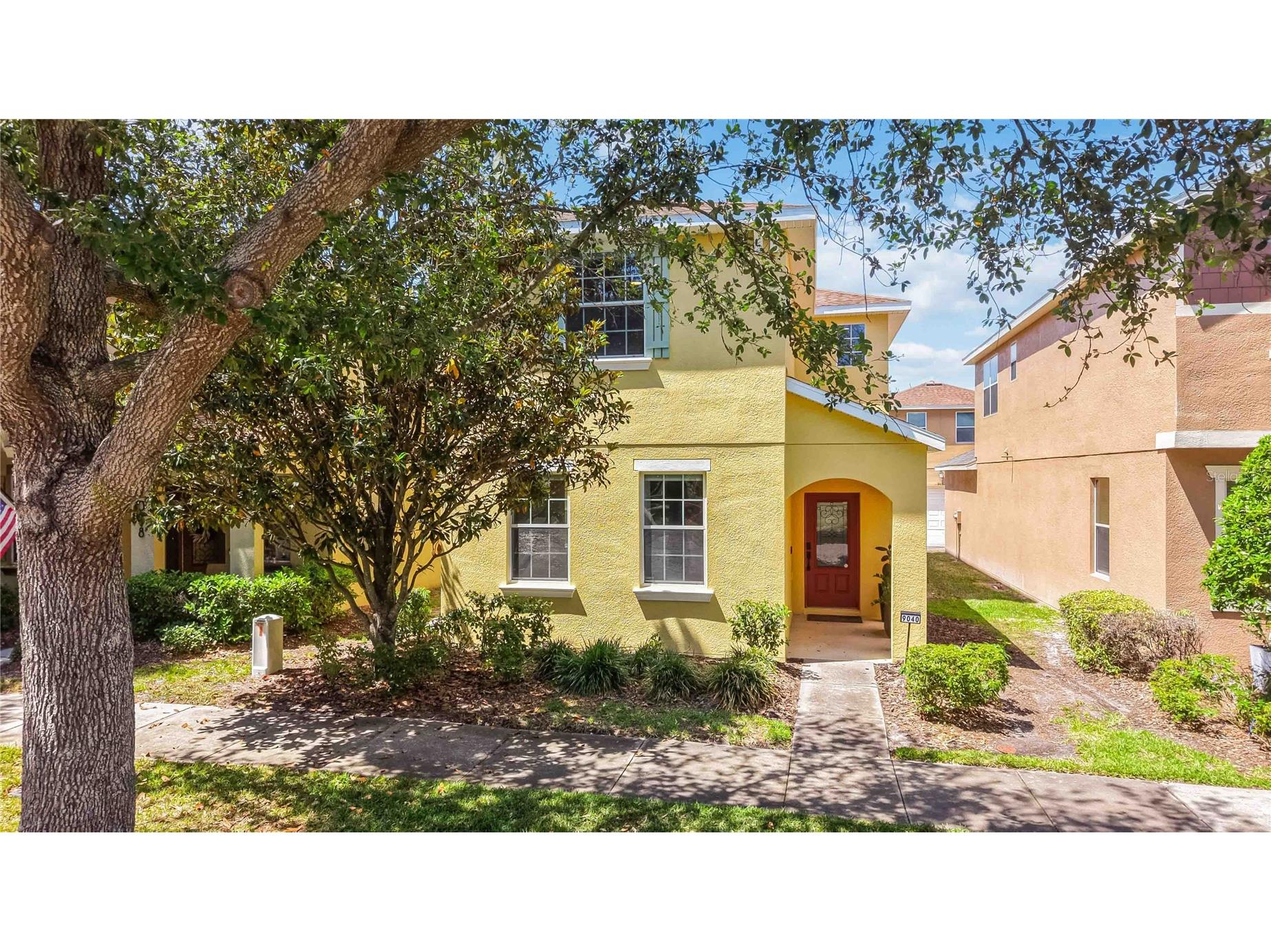 9040 Aspen Hollow Place Riverview FL 33578 A4691891 image56
