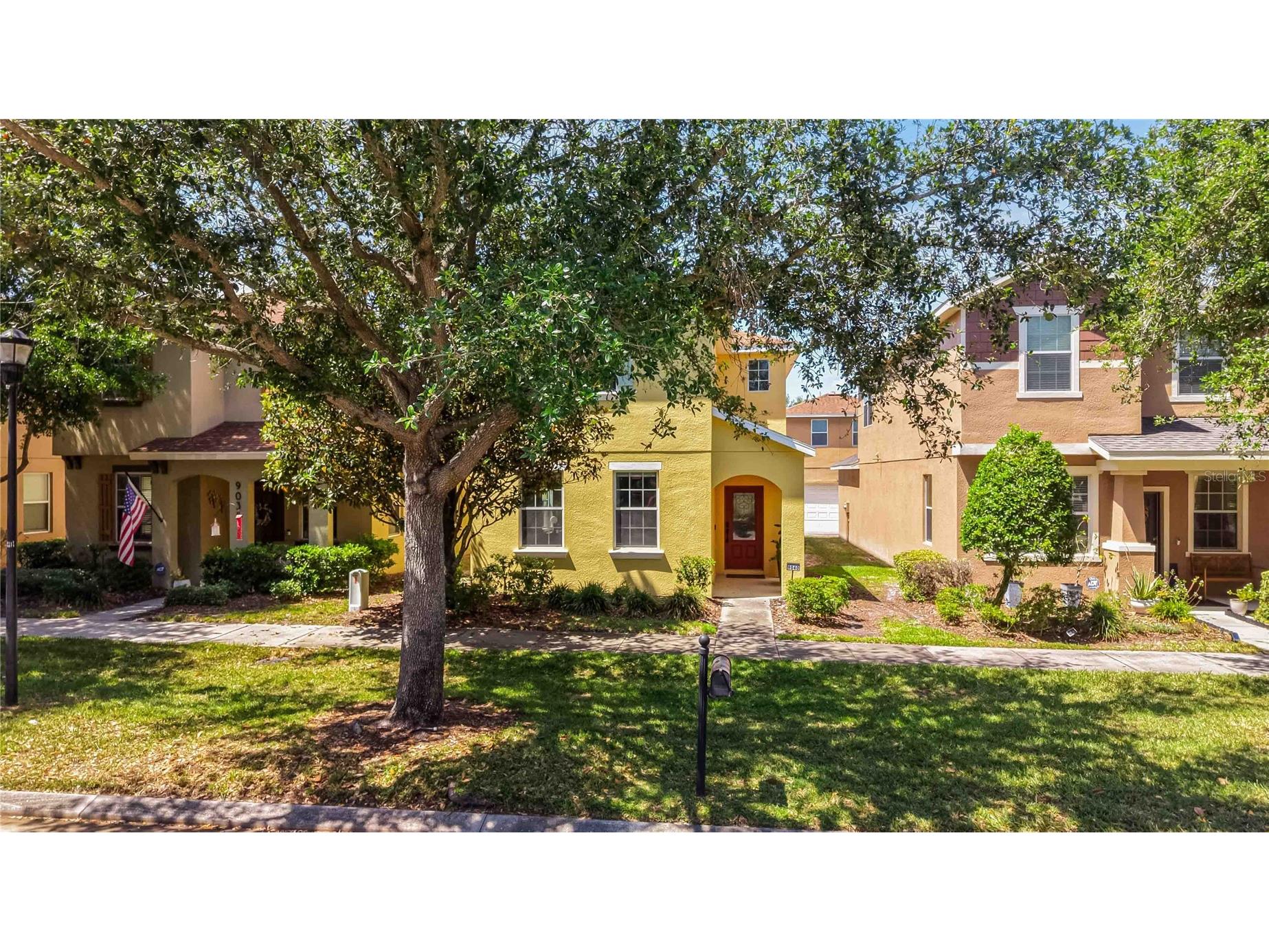 9040 Aspen Hollow Place Riverview FL 33578 A4691891 image57