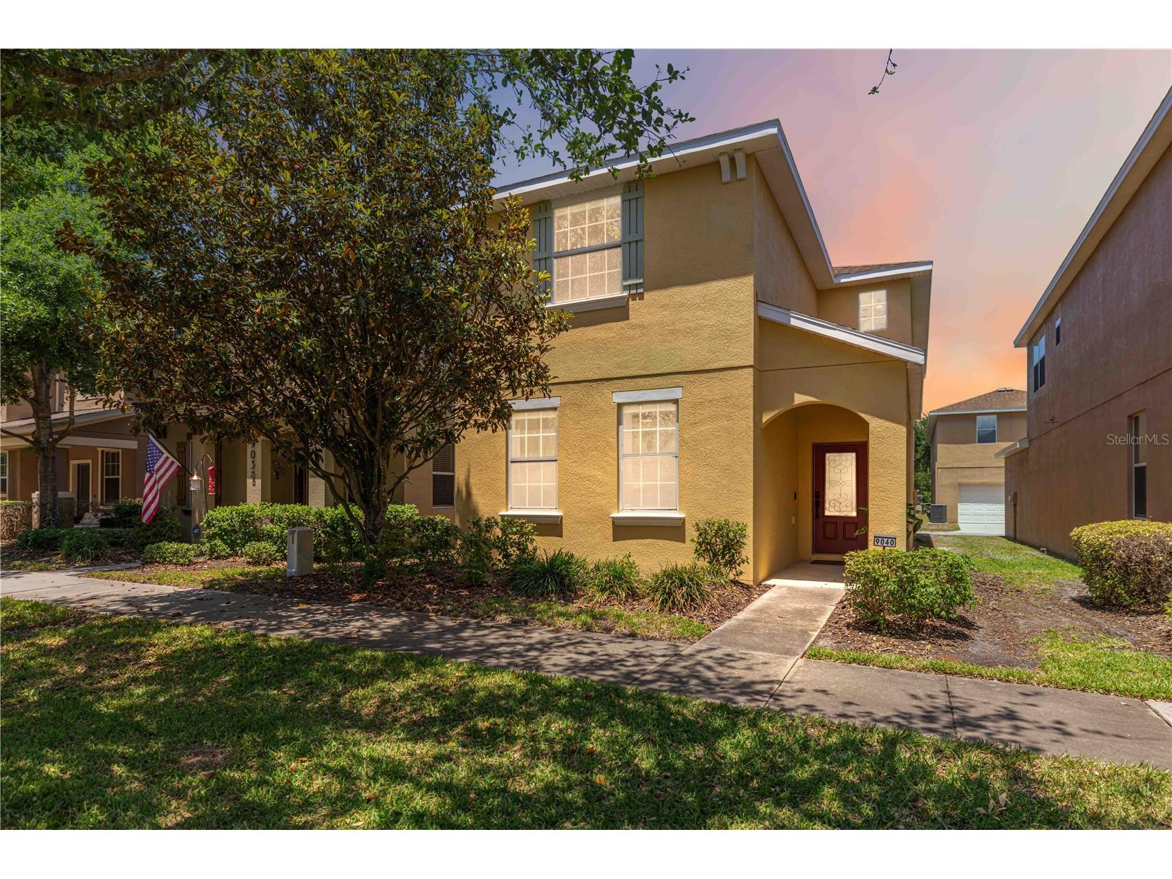 9040 Aspen Hollow Place Riverview FL 33578 A4691891 image58