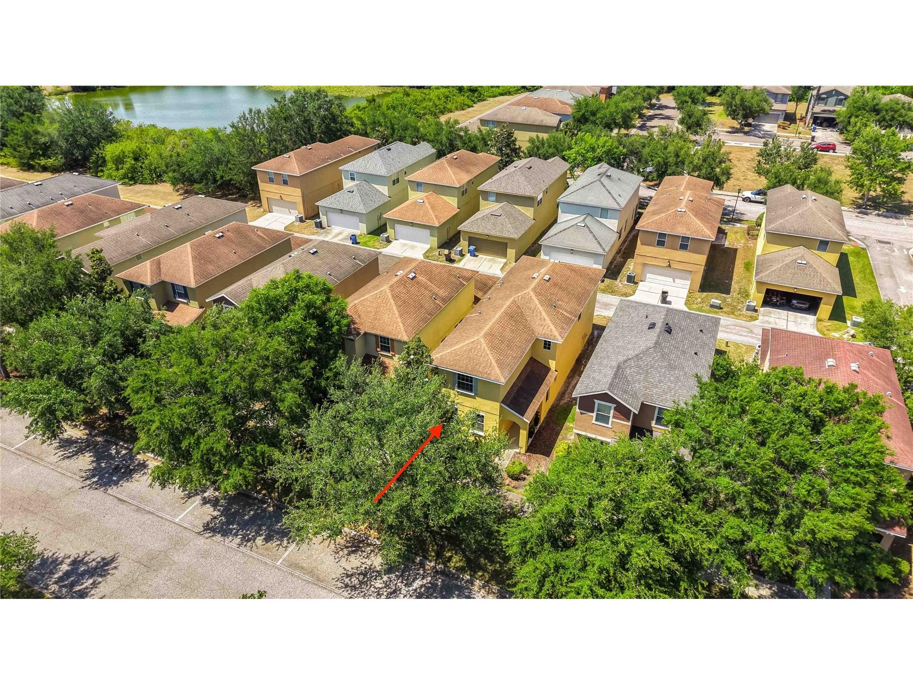 9040 Aspen Hollow Place Riverview FL 33578 A4691891 image59