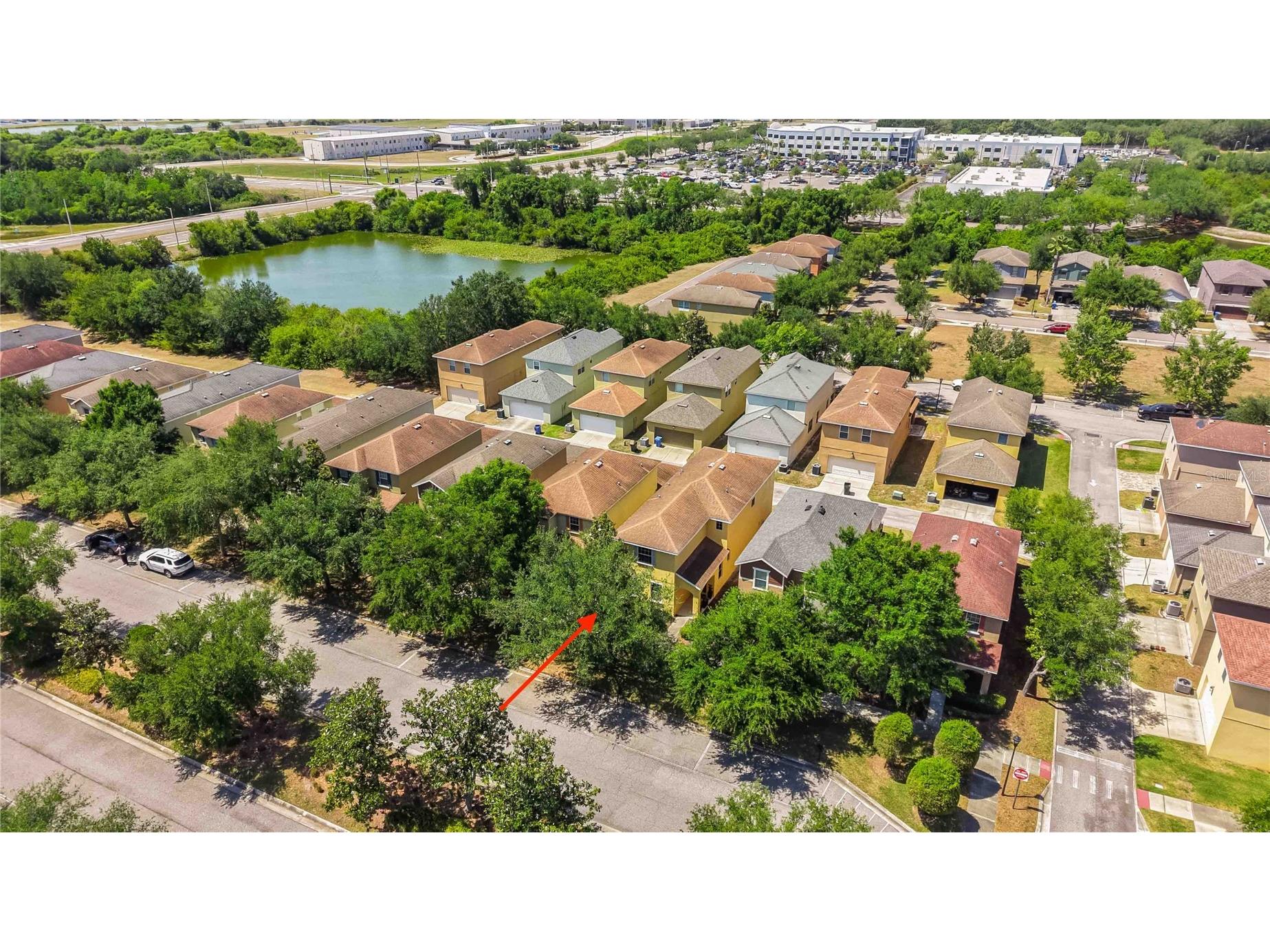 9040 Aspen Hollow Place Riverview FL 33578 A4691891 image60