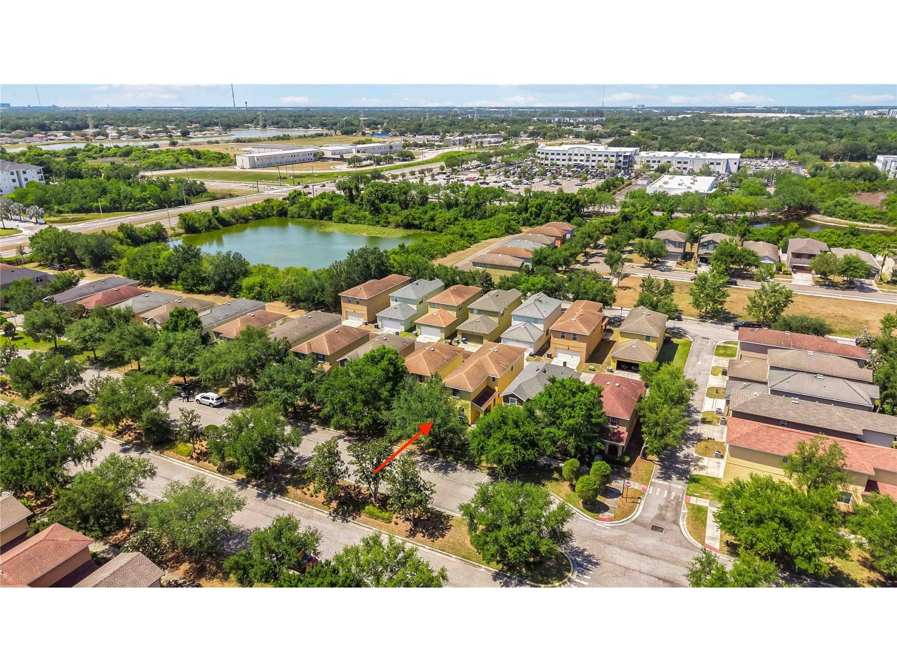 9040 Aspen Hollow Place Riverview FL 33578 A4691891 image61