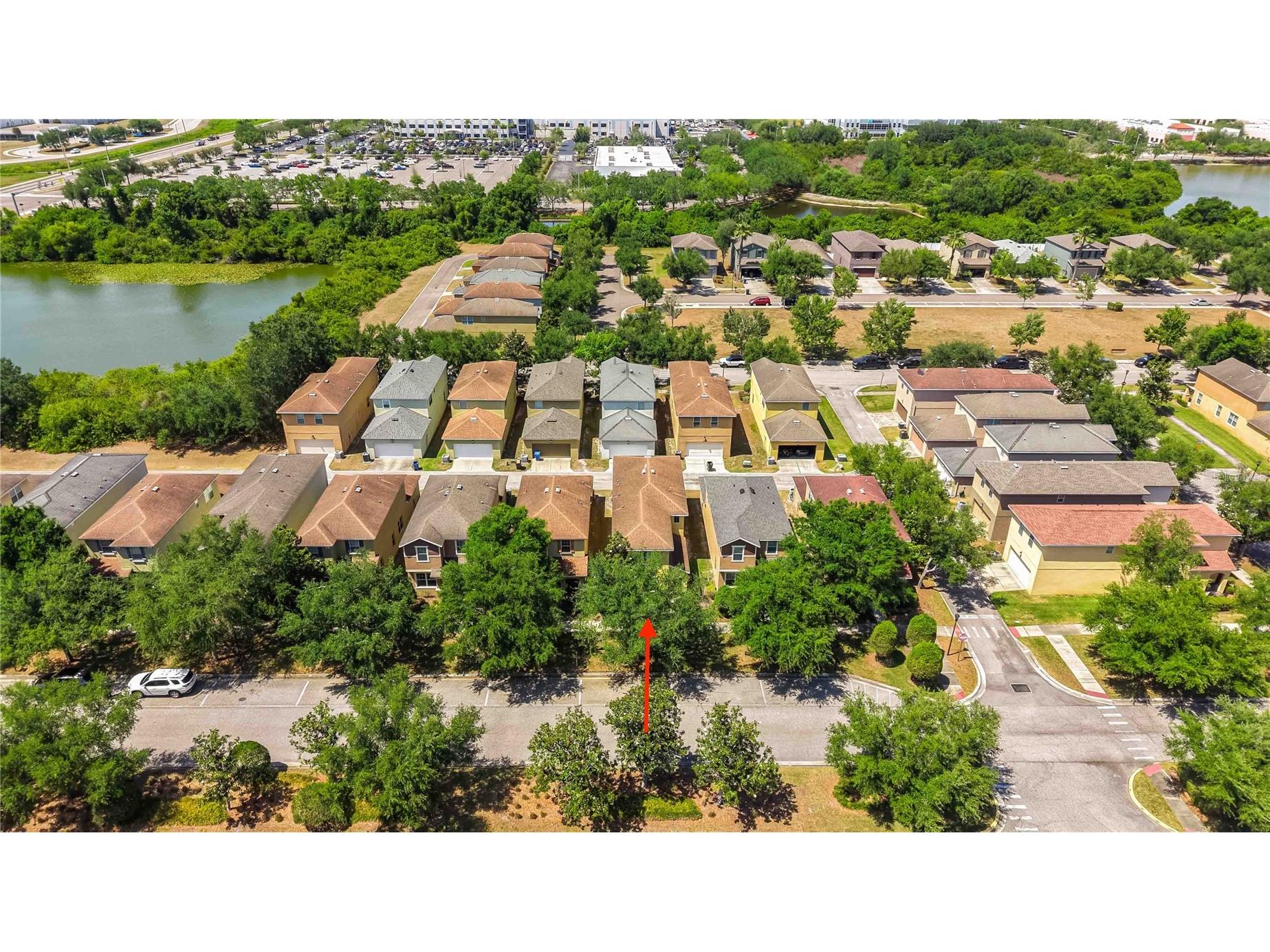 9040 Aspen Hollow Place Riverview FL 33578 A4691891 image62