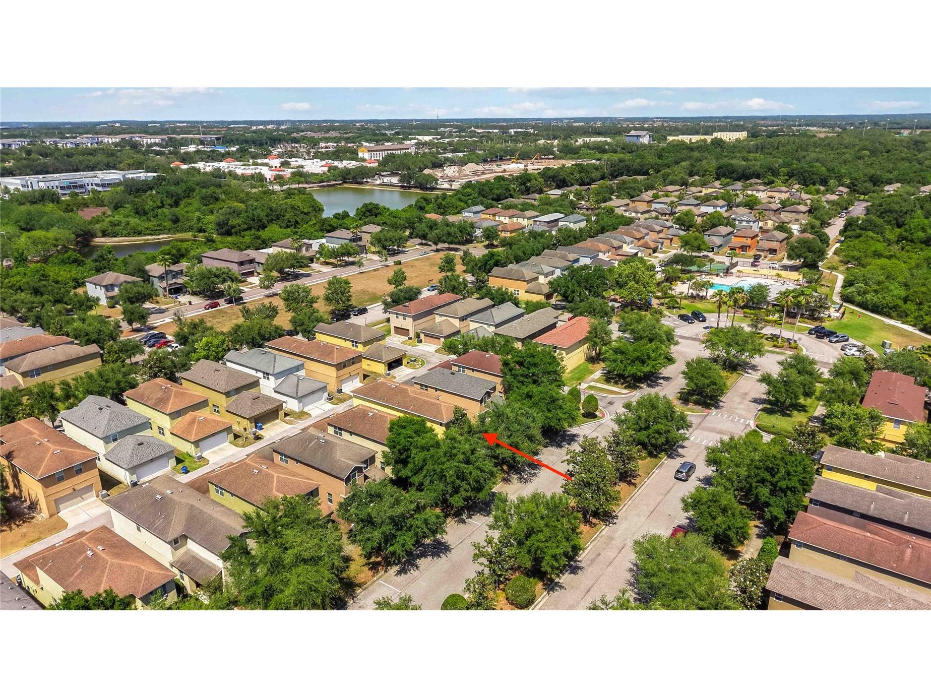 9040 Aspen Hollow Place Riverview FL 33578 A4691891 image63