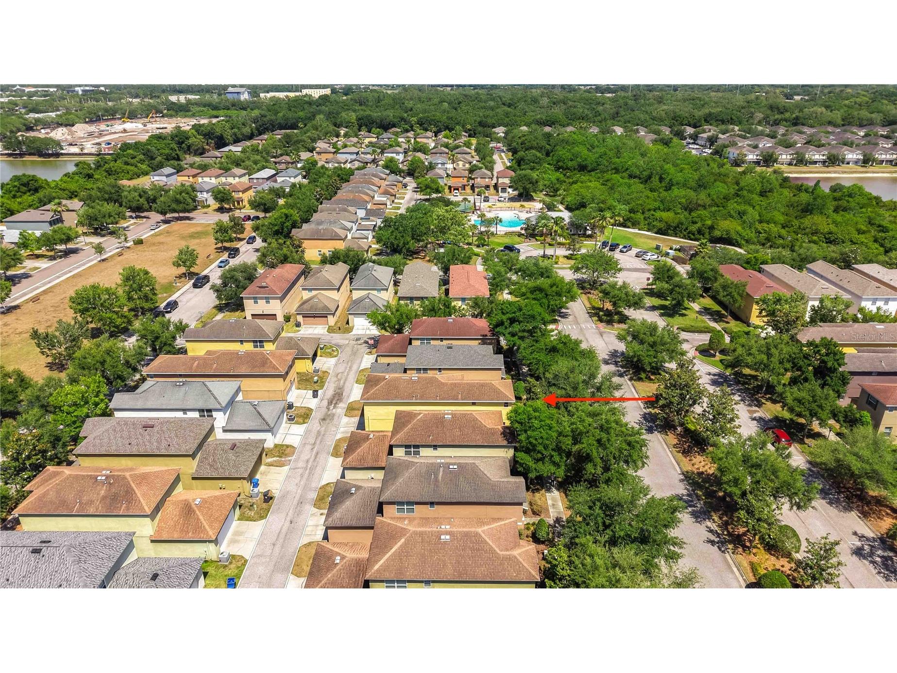 9040 Aspen Hollow Place Riverview FL 33578 A4691891 image64