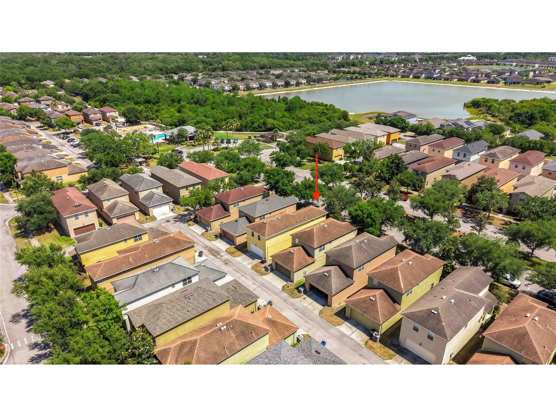 9040 Aspen Hollow Place Riverview FL 33578 A4691891 image65