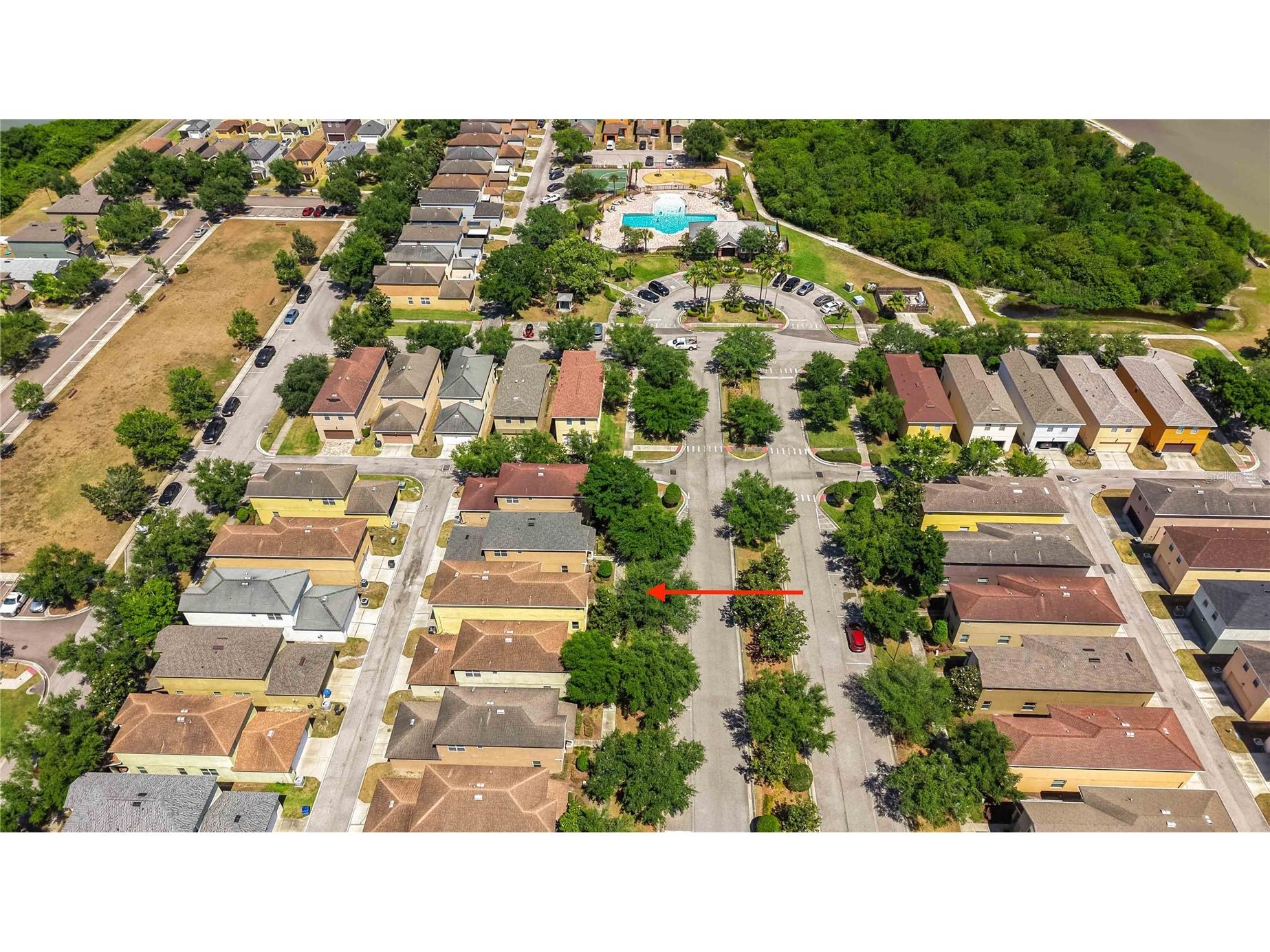 9040 Aspen Hollow Place Riverview FL 33578 A4691891 image66