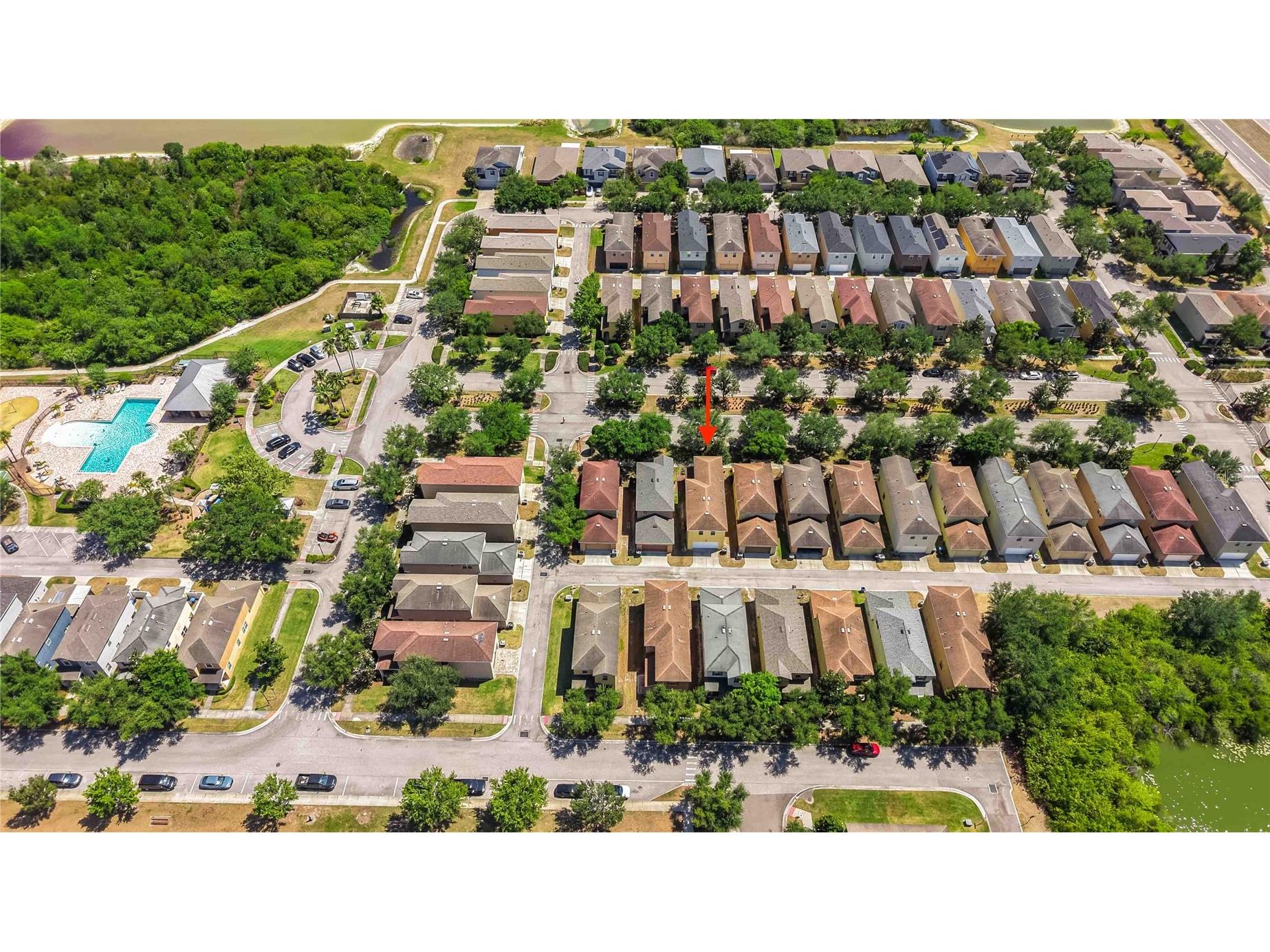 9040 Aspen Hollow Place Riverview FL 33578 A4691891 image67