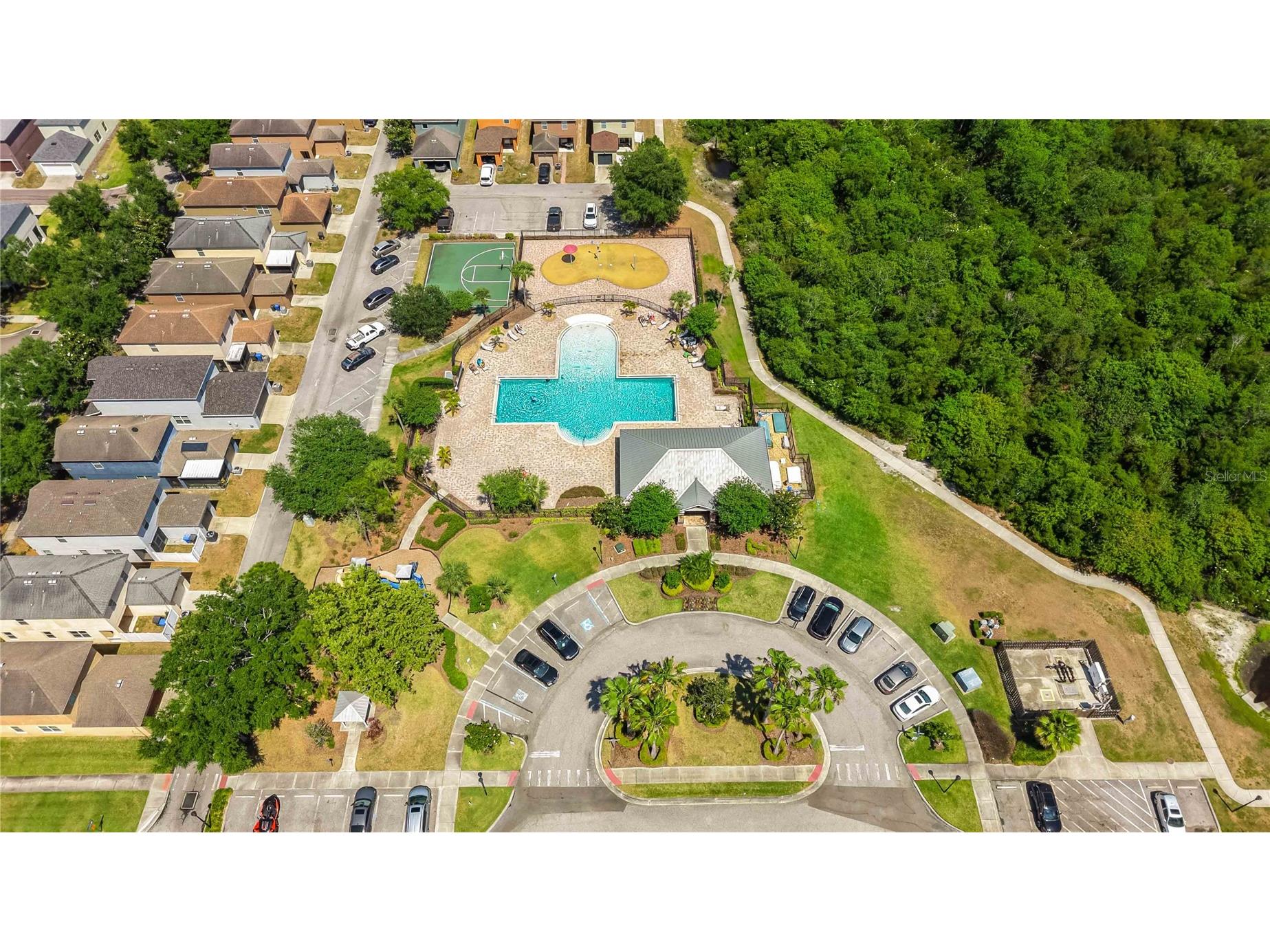 9040 Aspen Hollow Place Riverview FL 33578 A4691891 image68
