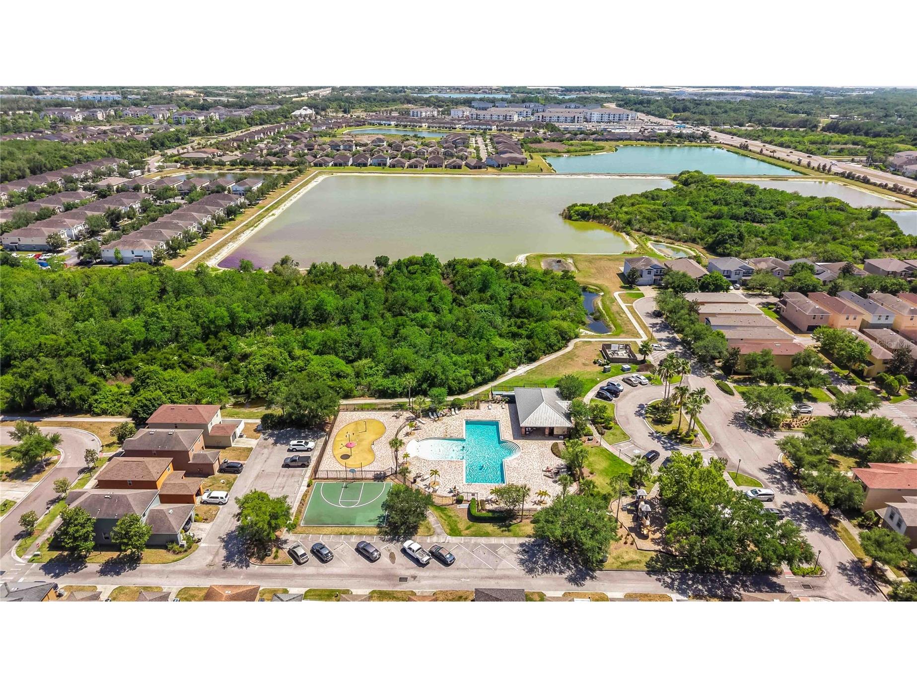 9040 Aspen Hollow Place Riverview FL 33578 A4691891 image69