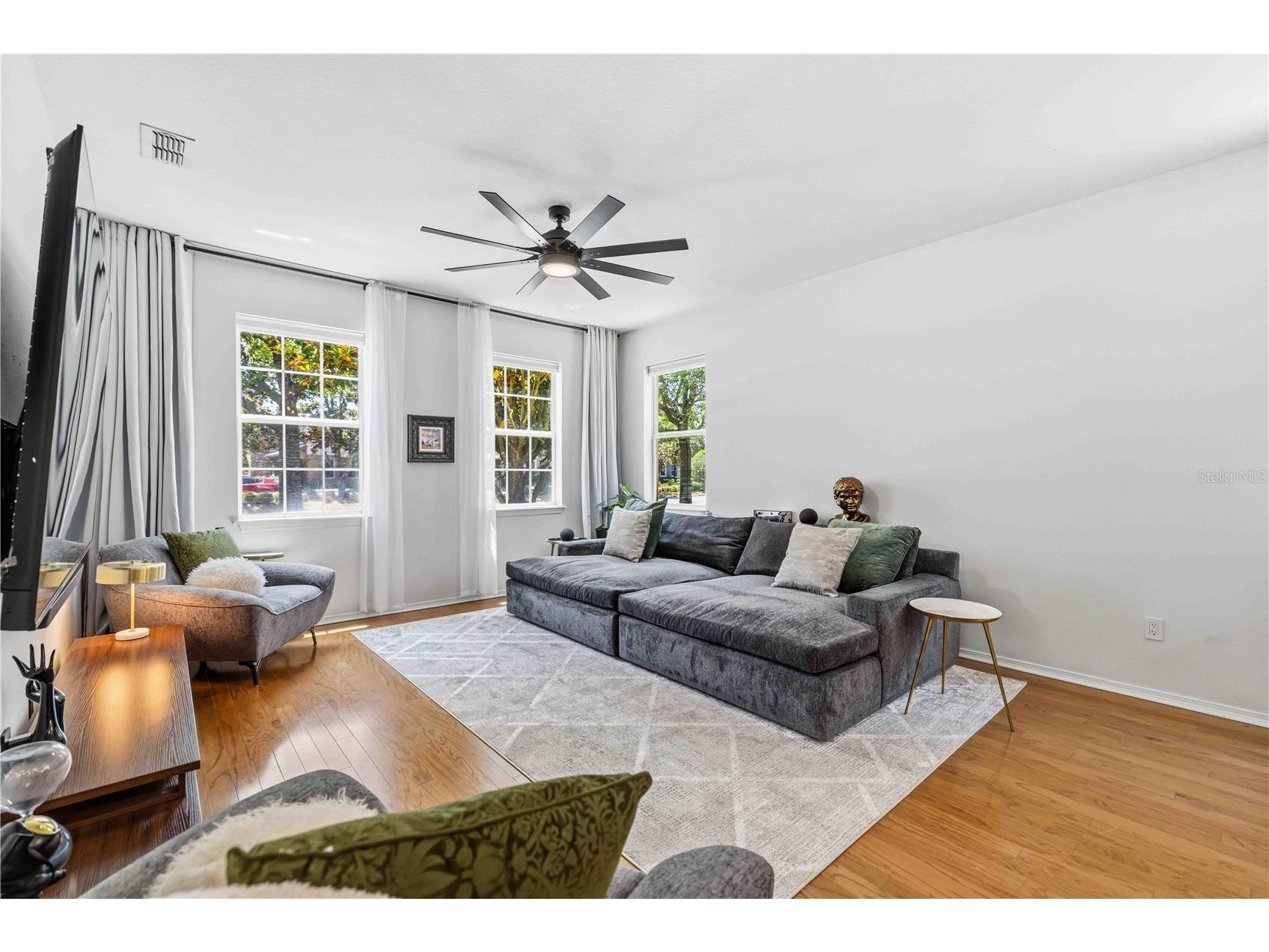 9040 Aspen Hollow Place Riverview FL 33578 A4691891 image7