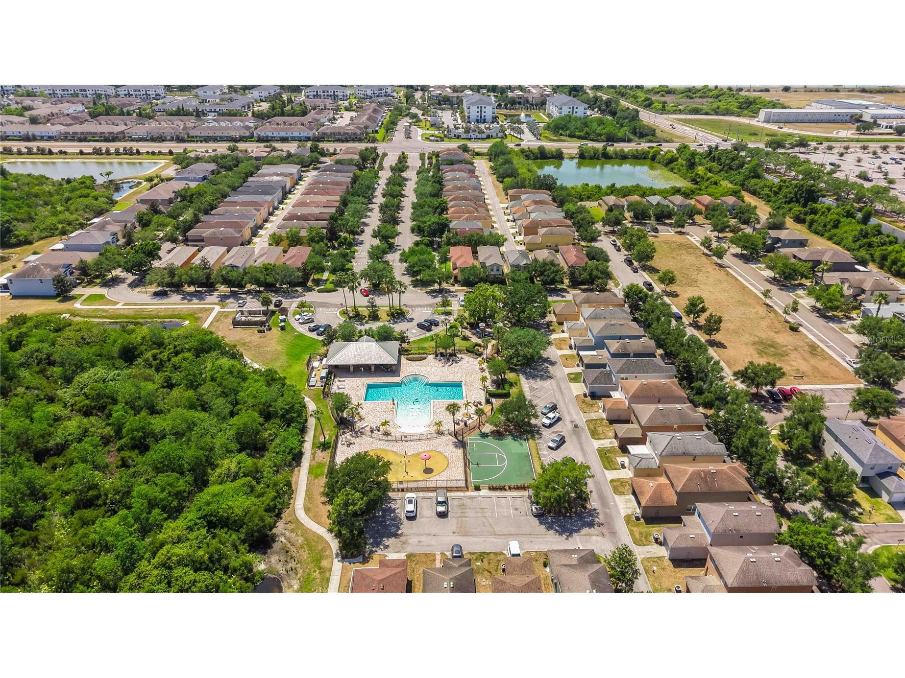 9040 Aspen Hollow Place Riverview FL 33578 A4691891 image70