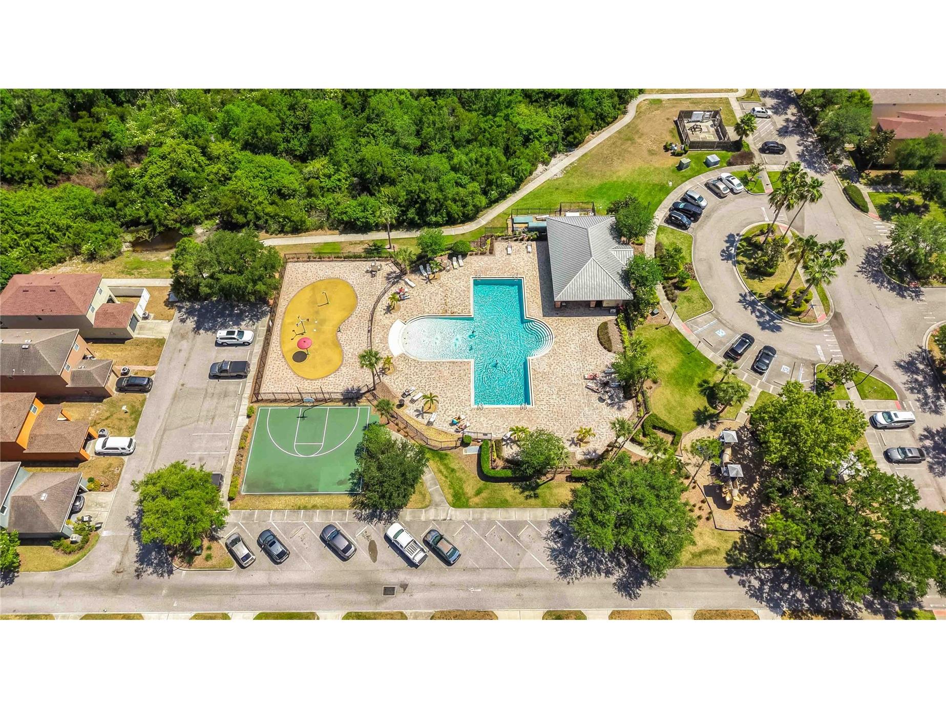9040 Aspen Hollow Place Riverview FL 33578 A4691891 image71