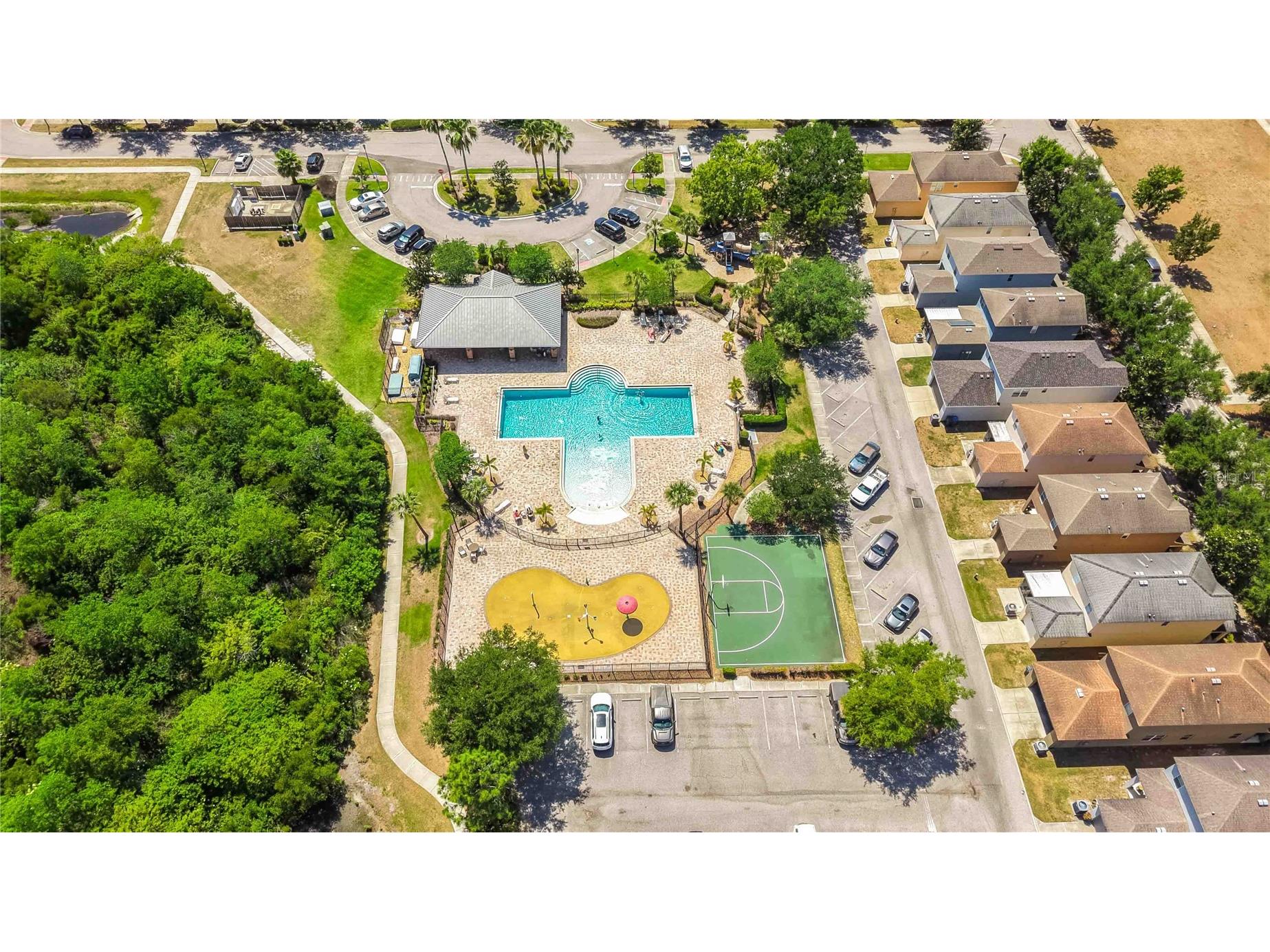 9040 Aspen Hollow Place Riverview FL 33578 A4691891 image72