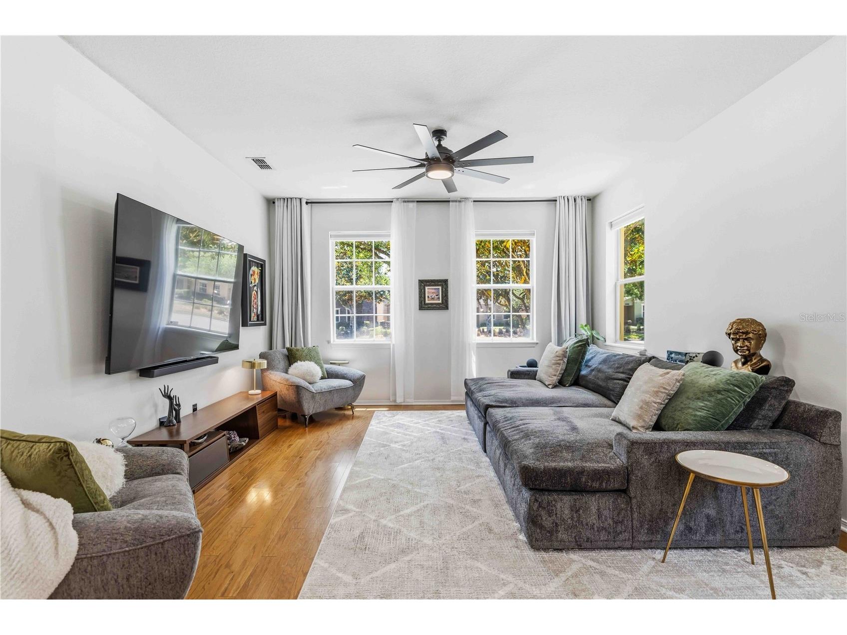9040 Aspen Hollow Place Riverview FL 33578 A4691891 image8
