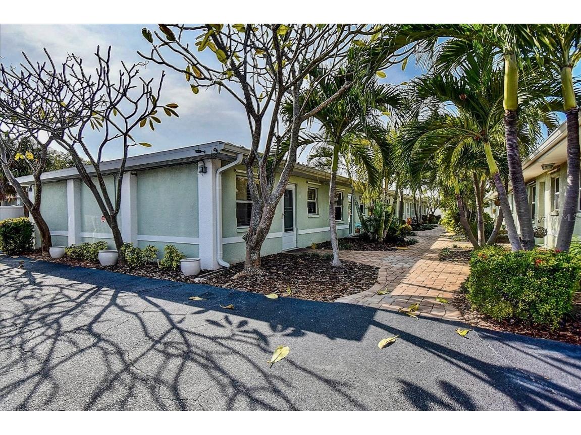 9040 Blind Pass Road #B3 Saint Pete Beach FL 33706 U8147364 image1