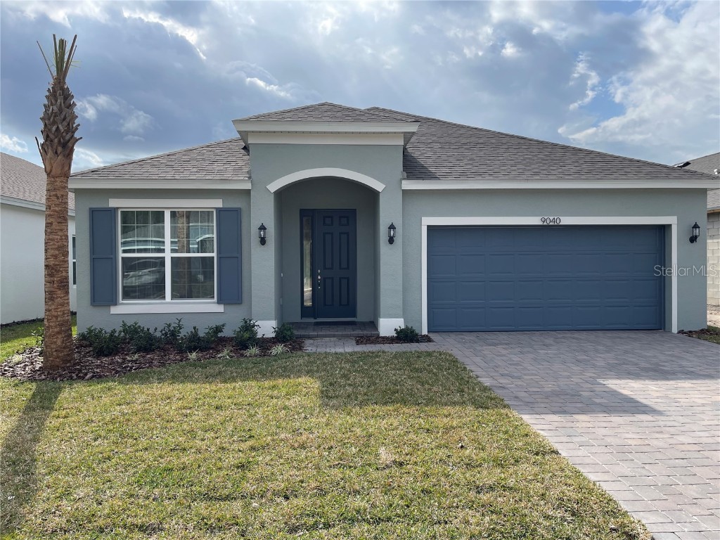 9040 Cape Cod Road Deland FL 32724 O6171226 image1