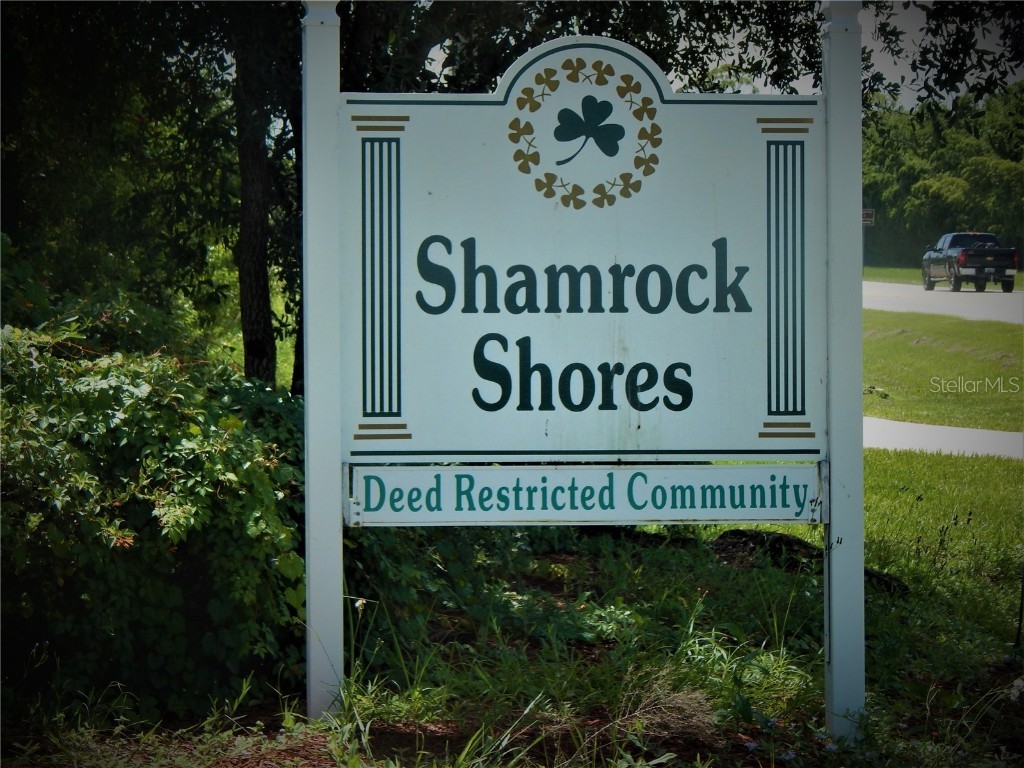 9040 Evelyn Road Englewood FL 34224 D6121233 image1