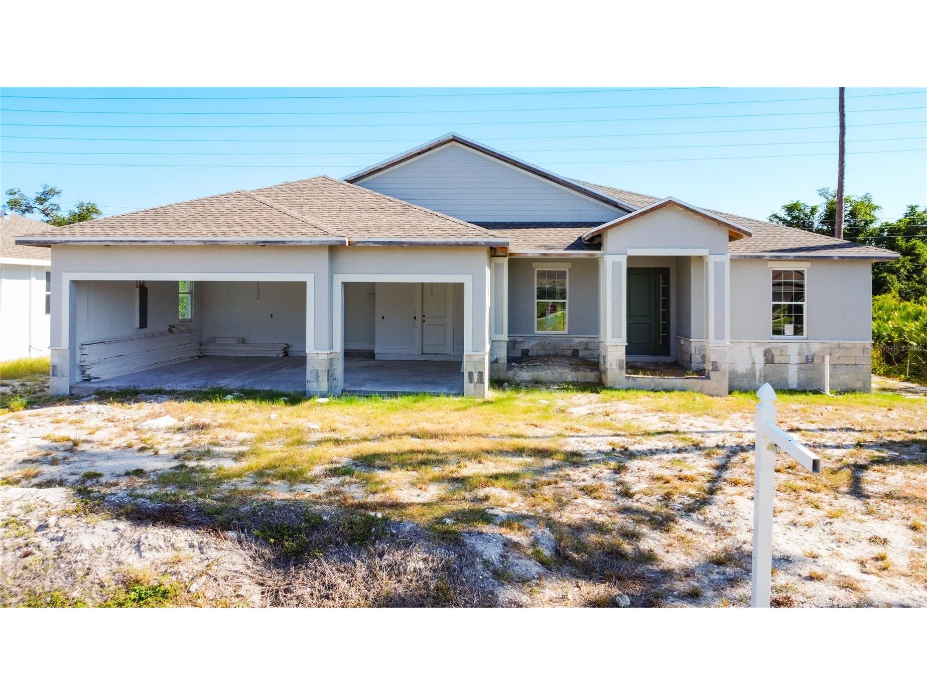 9040 Evelyn Road Englewood FL 34224 C7527816 image1