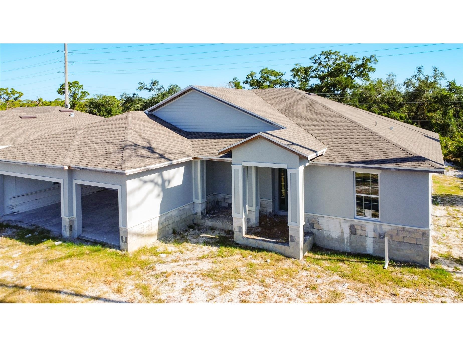 9040 Evelyn Road Englewood FL 34224 C7527816 image10