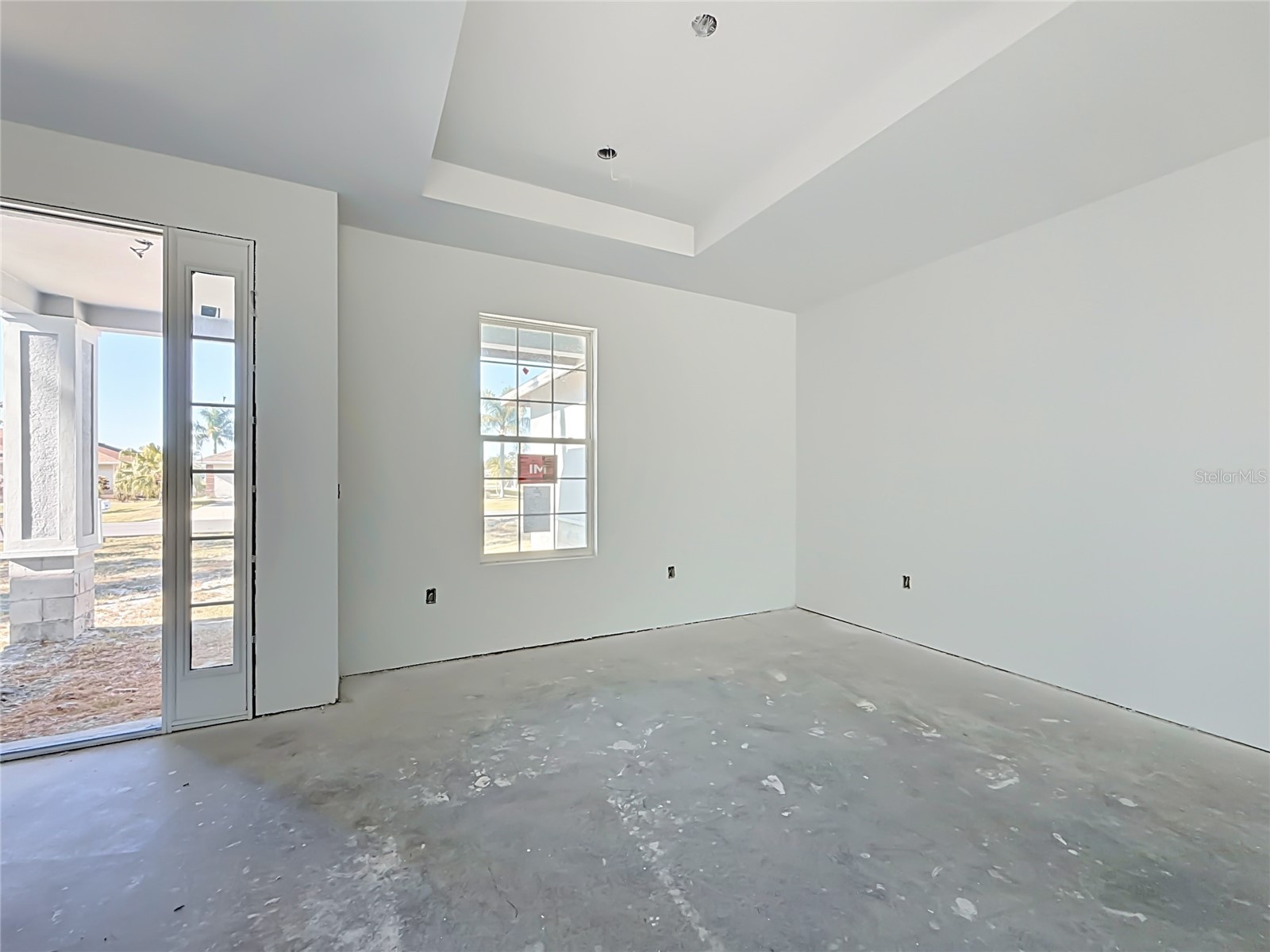 9040 Evelyn Road Englewood FL 34224 C7527816 image11