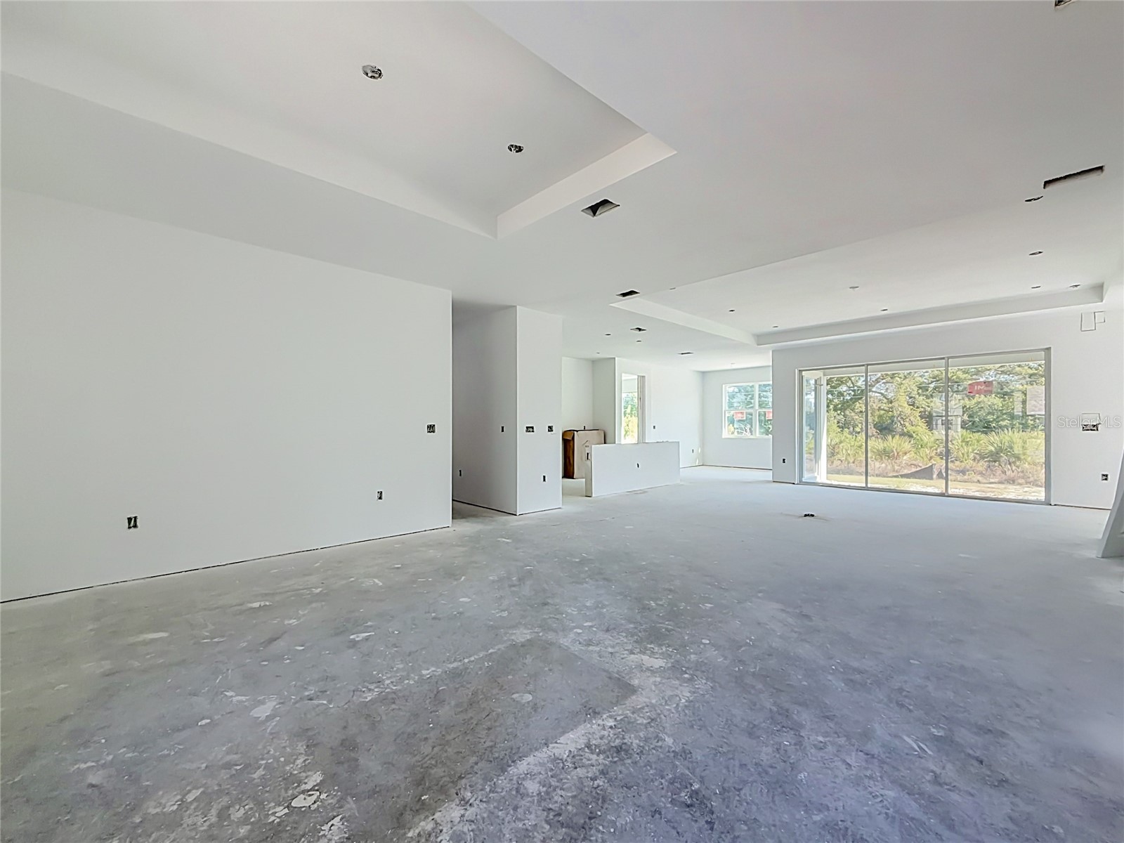 9040 Evelyn Road Englewood FL 34224 C7527816 image12