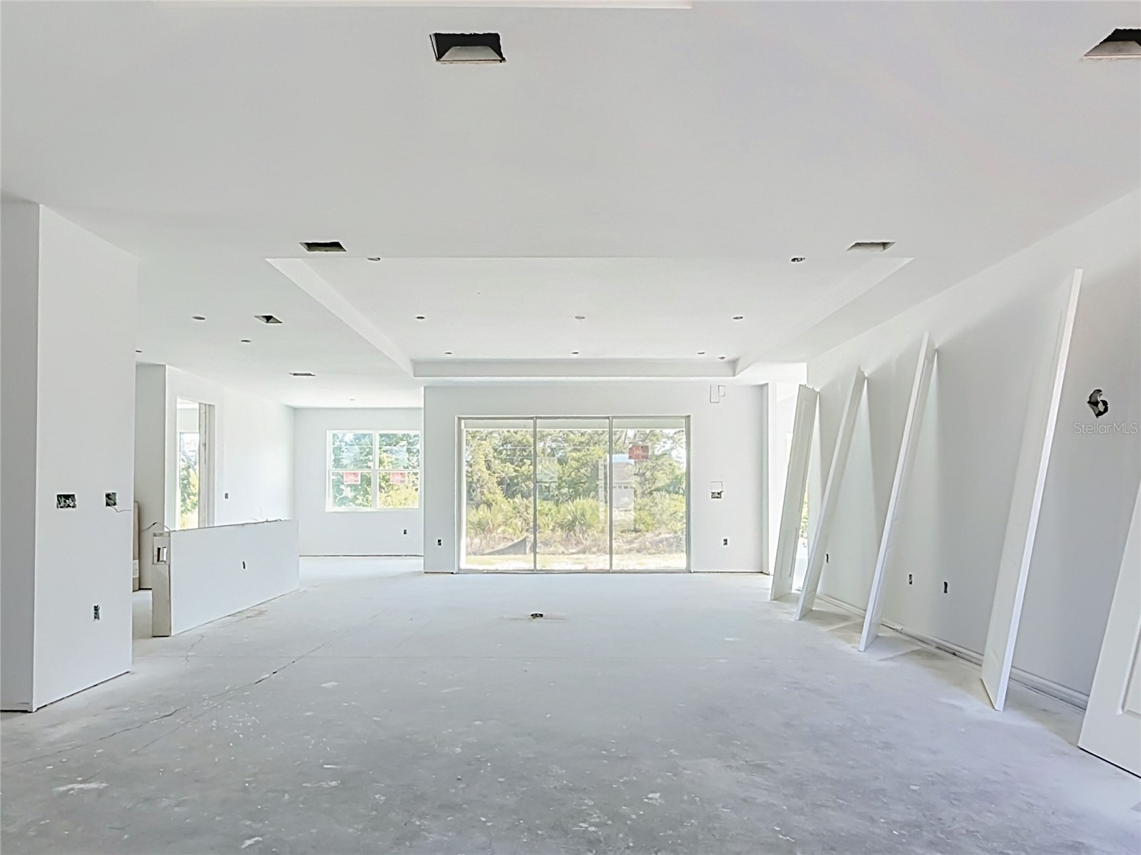 9040 Evelyn Road Englewood FL 34224 C7527816 image13