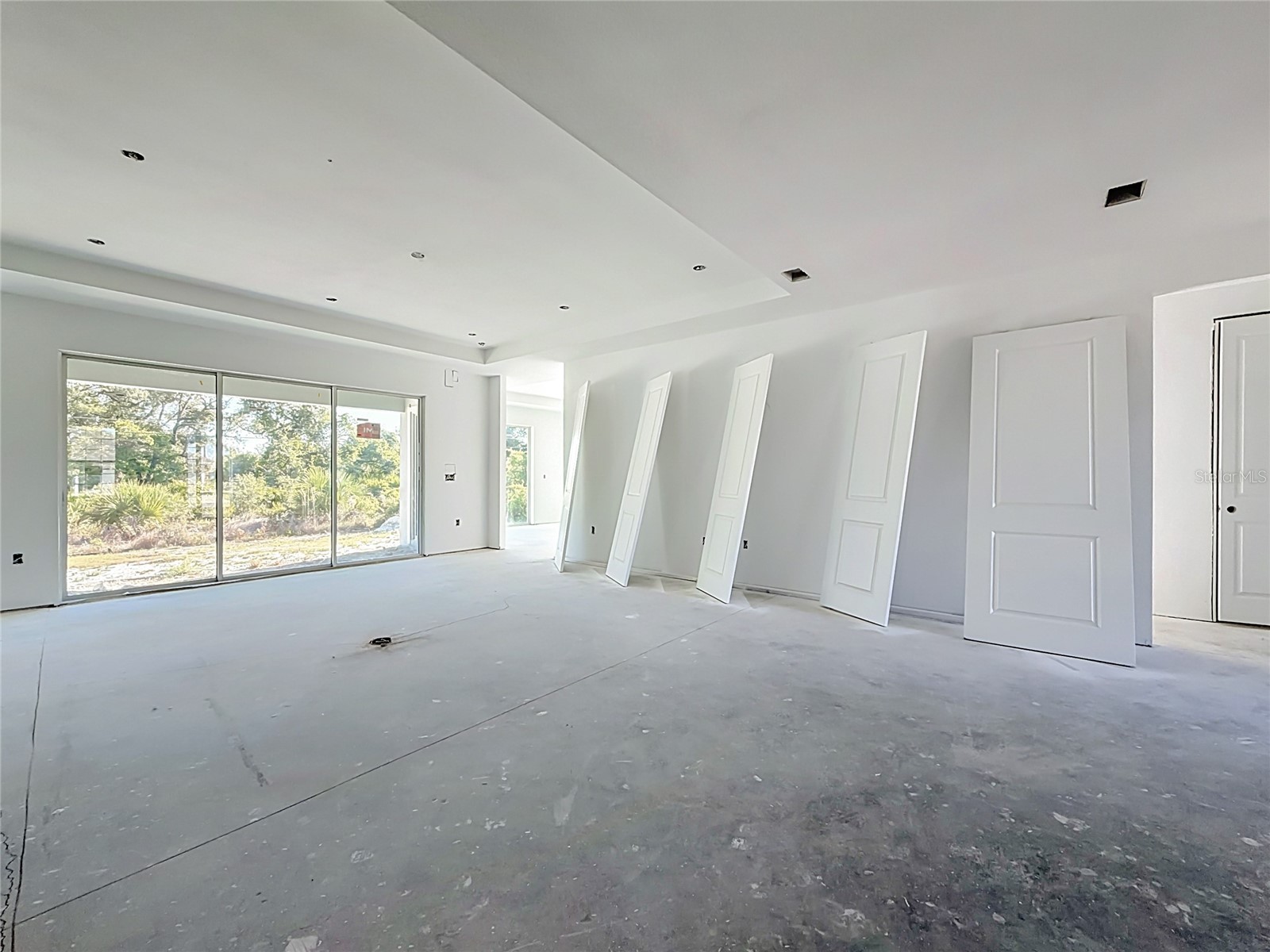 9040 Evelyn Road Englewood FL 34224 C7527816 image14