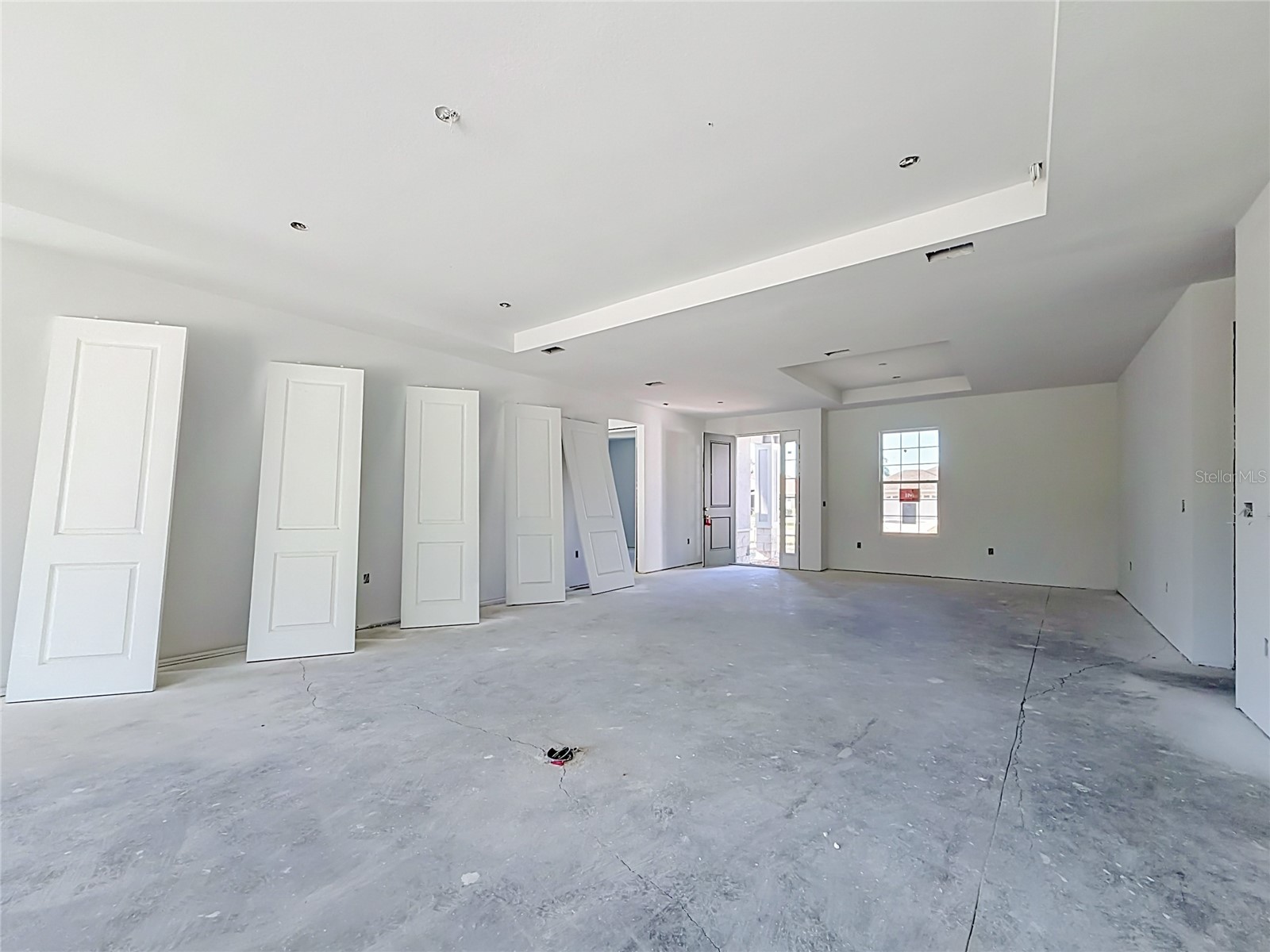 9040 Evelyn Road Englewood FL 34224 C7527816 image15
