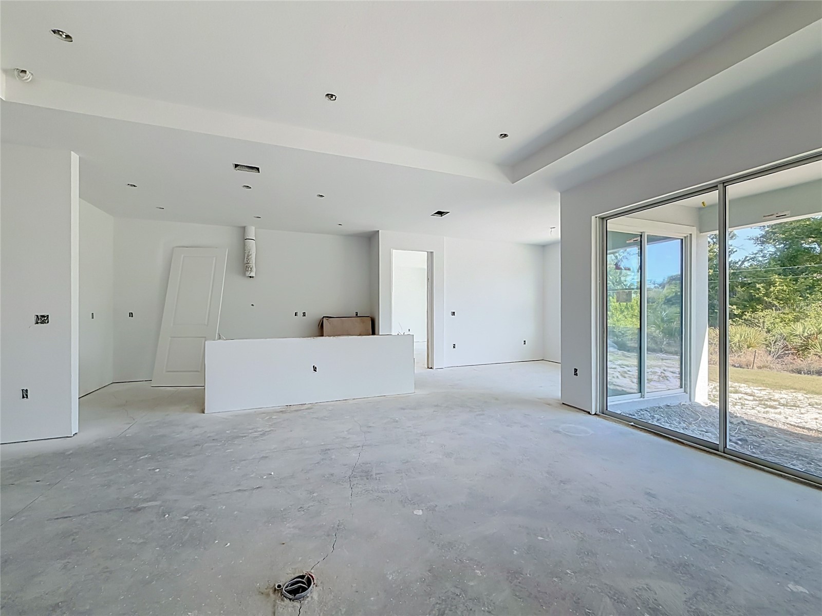 9040 Evelyn Road Englewood FL 34224 C7527816 image16