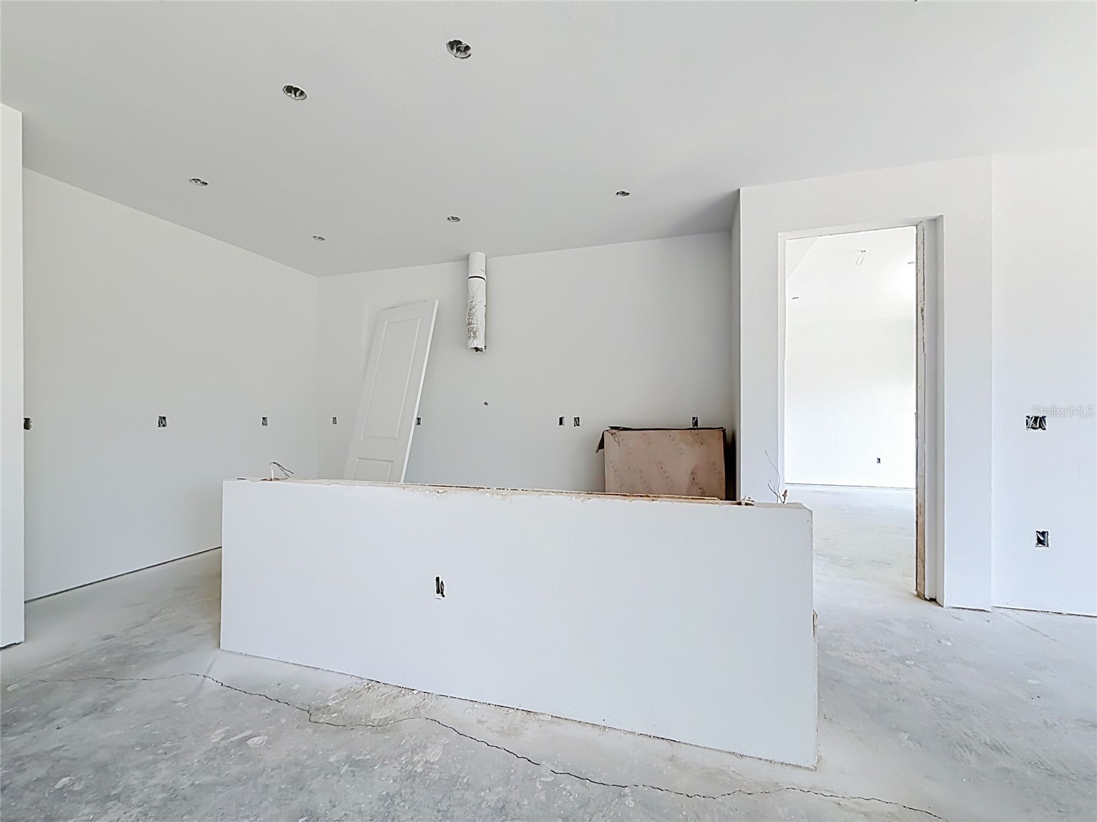 9040 Evelyn Road Englewood FL 34224 C7527816 image17