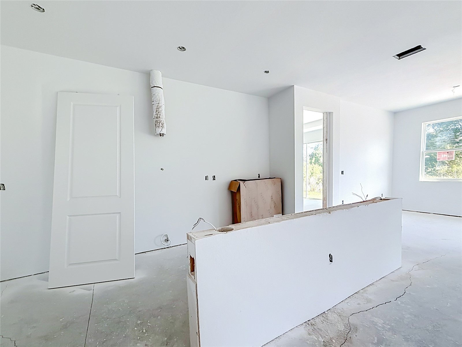 9040 Evelyn Road Englewood FL 34224 C7527816 image18