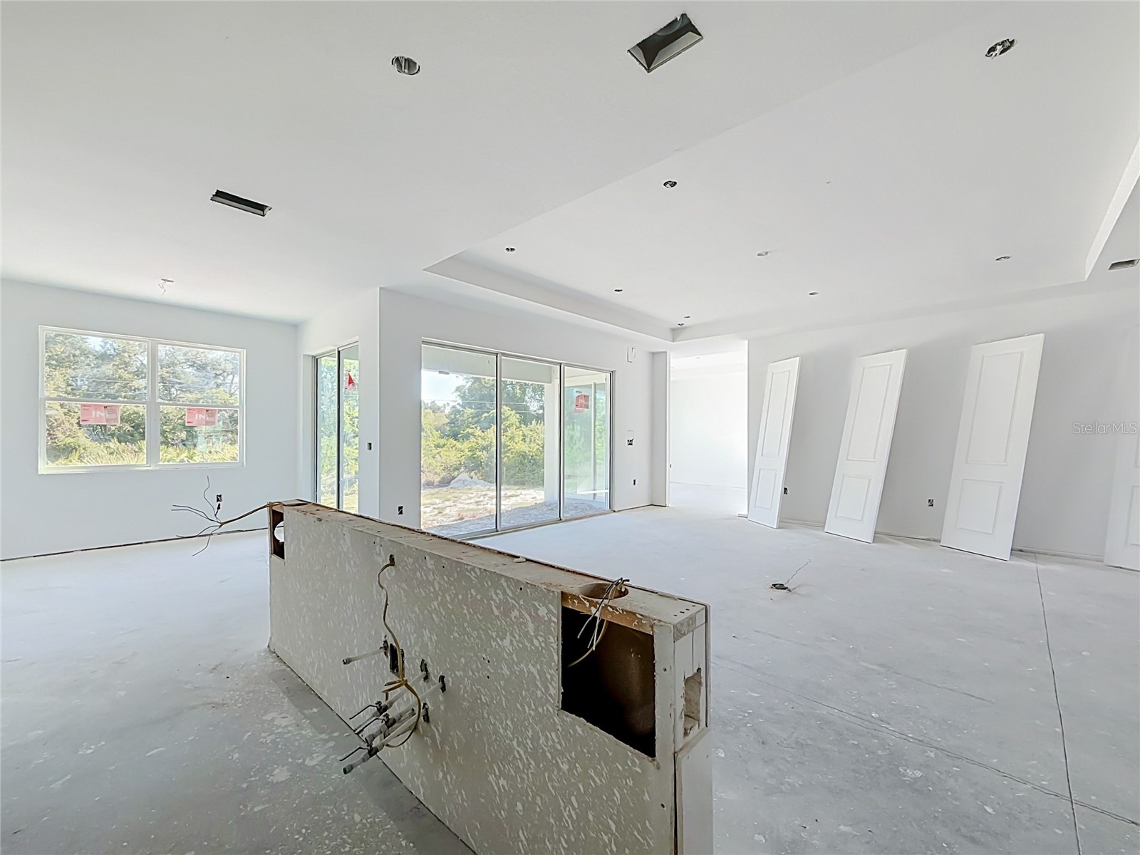 9040 Evelyn Road Englewood FL 34224 C7527816 image19