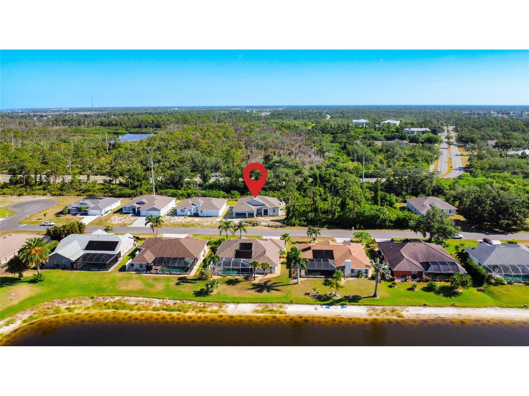 9040 Evelyn Road Englewood FL 34224 C7527816 image2