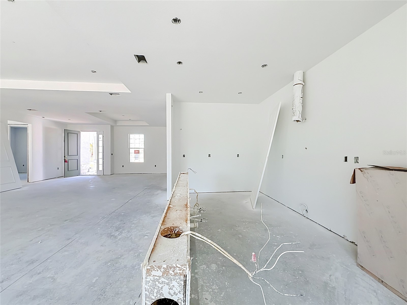 9040 Evelyn Road Englewood FL 34224 C7527816 image21