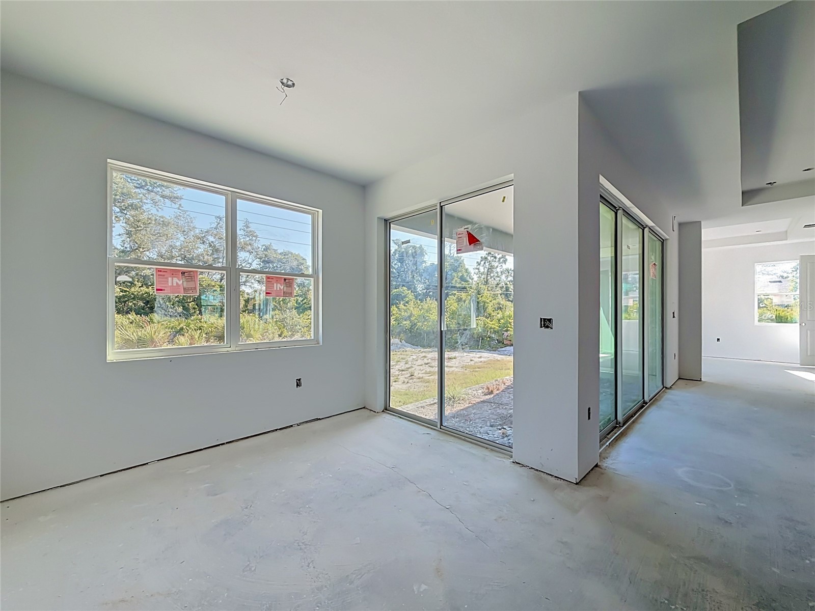 9040 Evelyn Road Englewood FL 34224 C7527816 image22