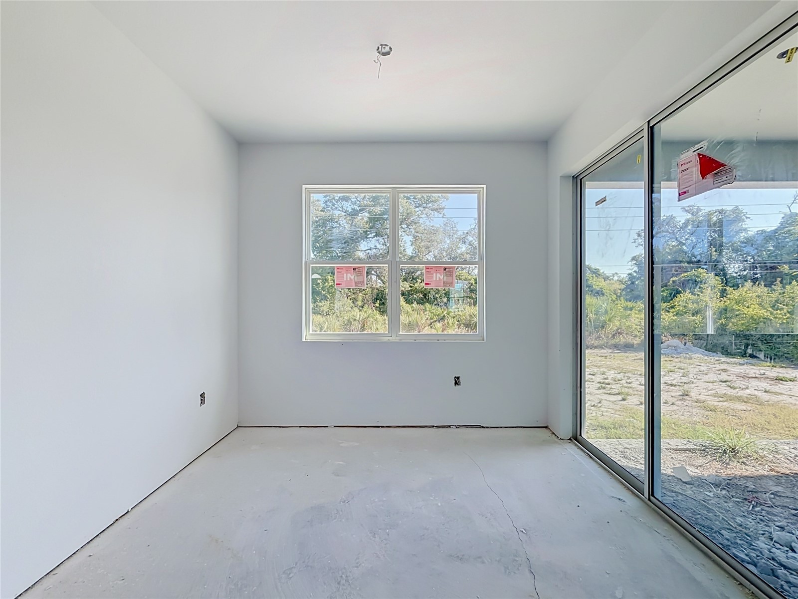 9040 Evelyn Road Englewood FL 34224 C7527816 image23