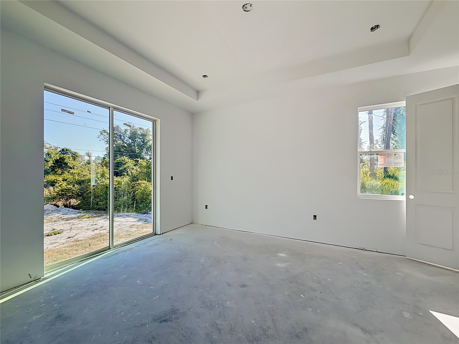 9040 Evelyn Road Englewood FL 34224 C7527816 image25